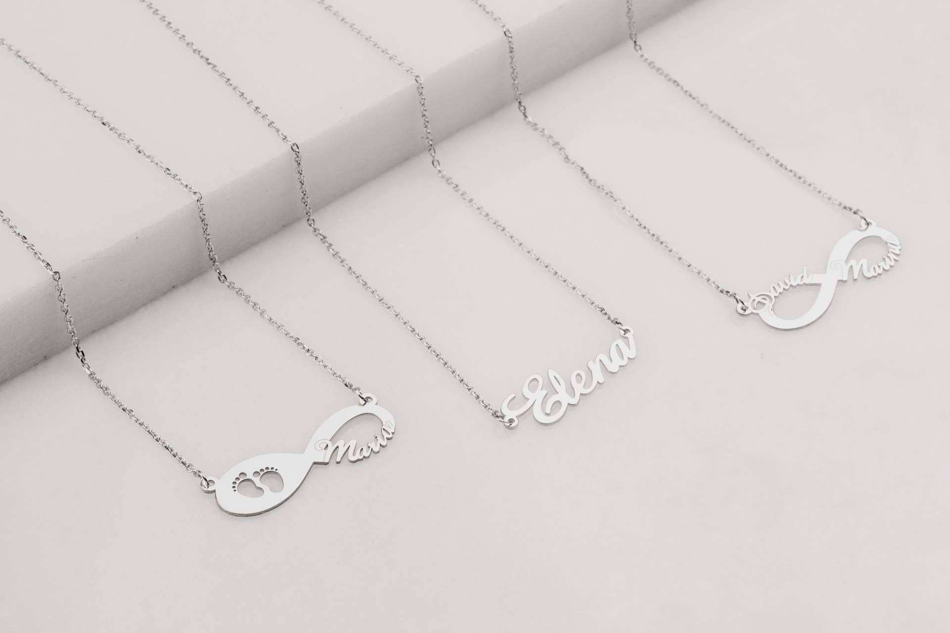 T-ADORO, una joyería ideal para el Día de los Enamorados