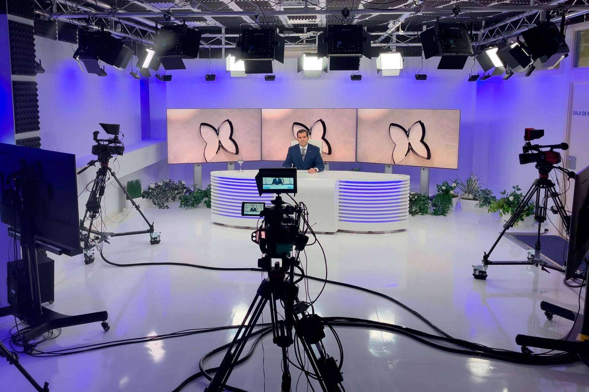 Excelencia Médica TV y sus principales especialidades médicas