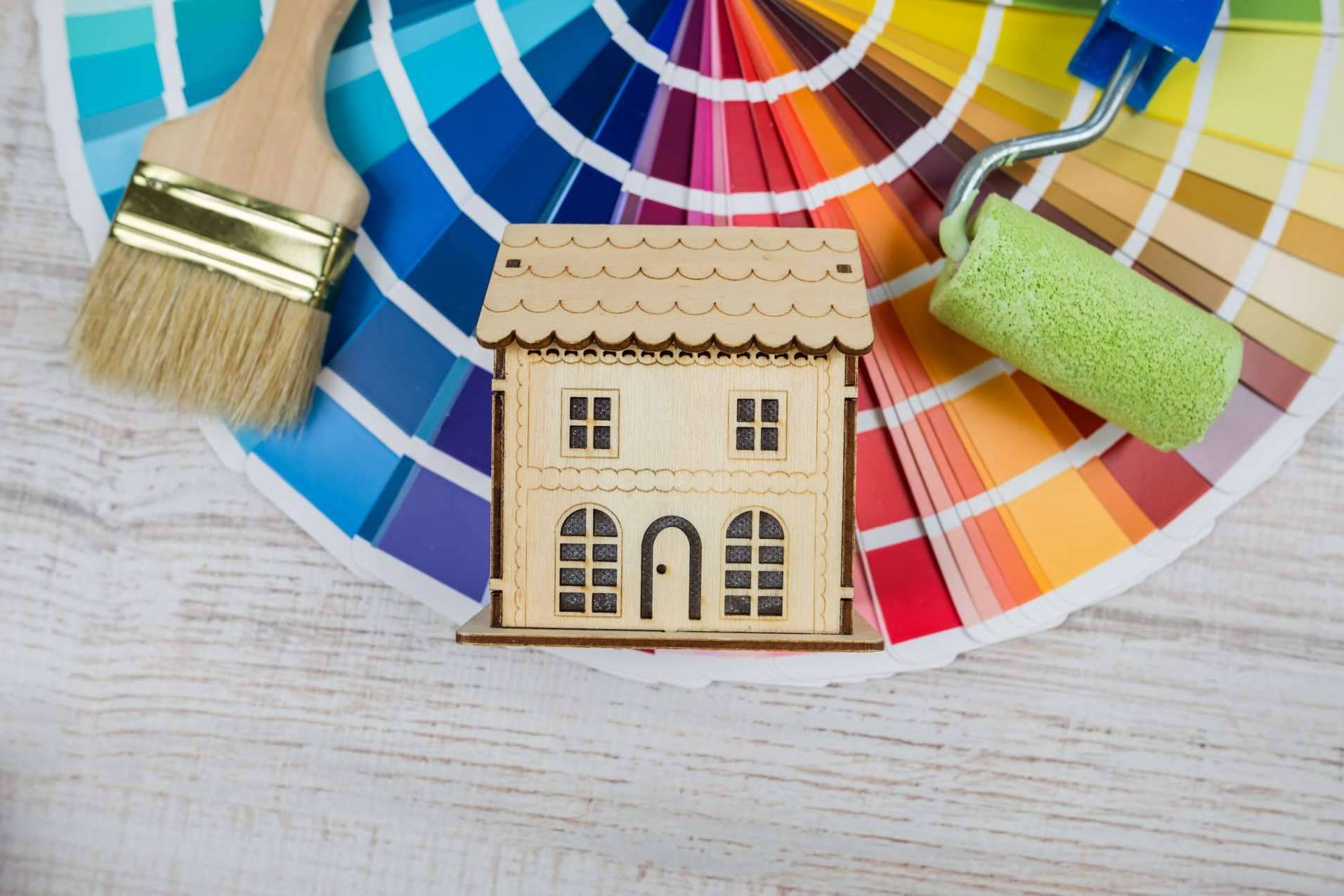 Casasenocasion.com, el portal de servicios inmobiliarios y profesionales del hogar para particulares y profesionales