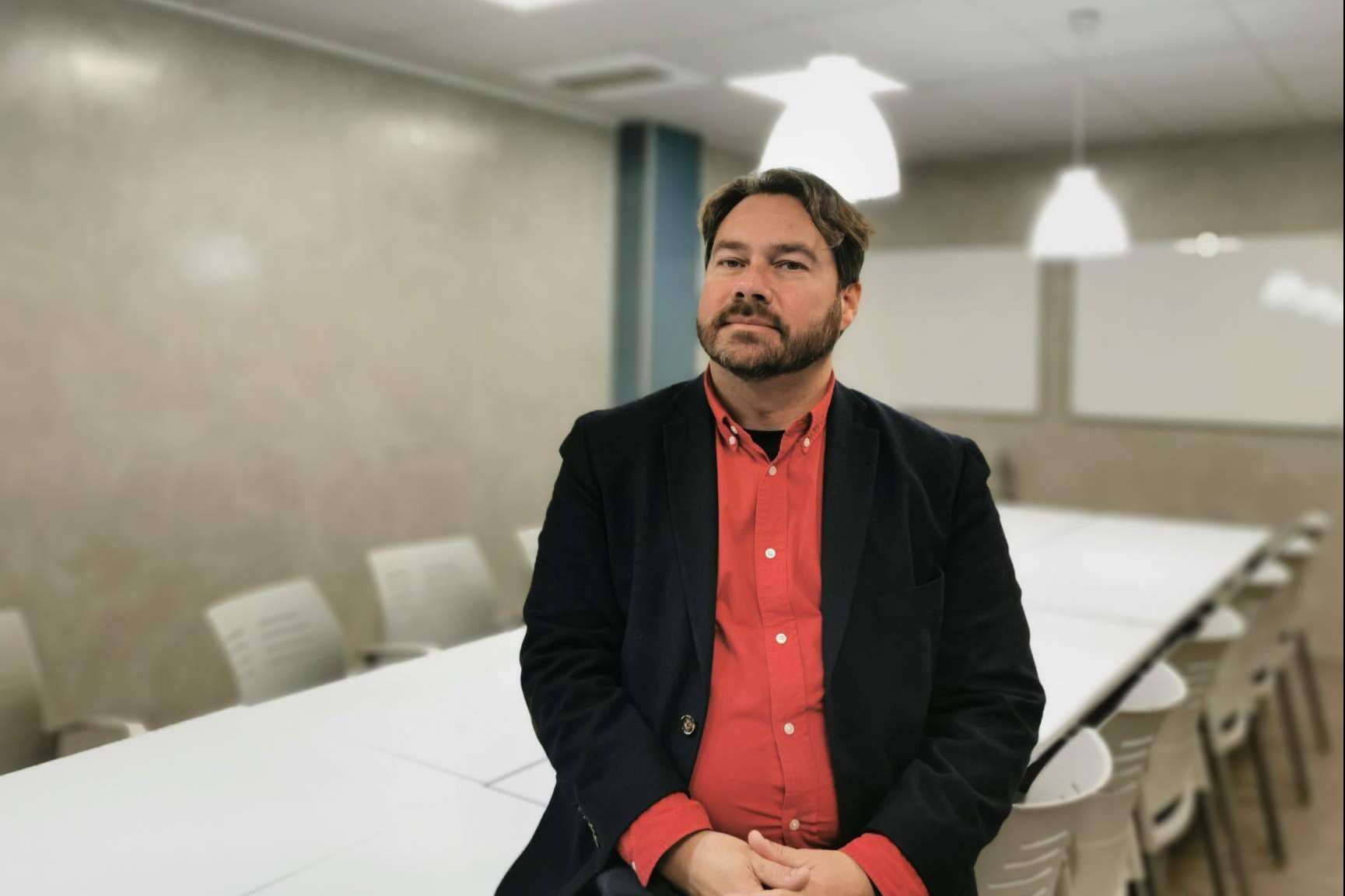Software a medida para Call y Contact Centers de NOÁTICA con inteligencia artificial, automarcadores, interacción y releads