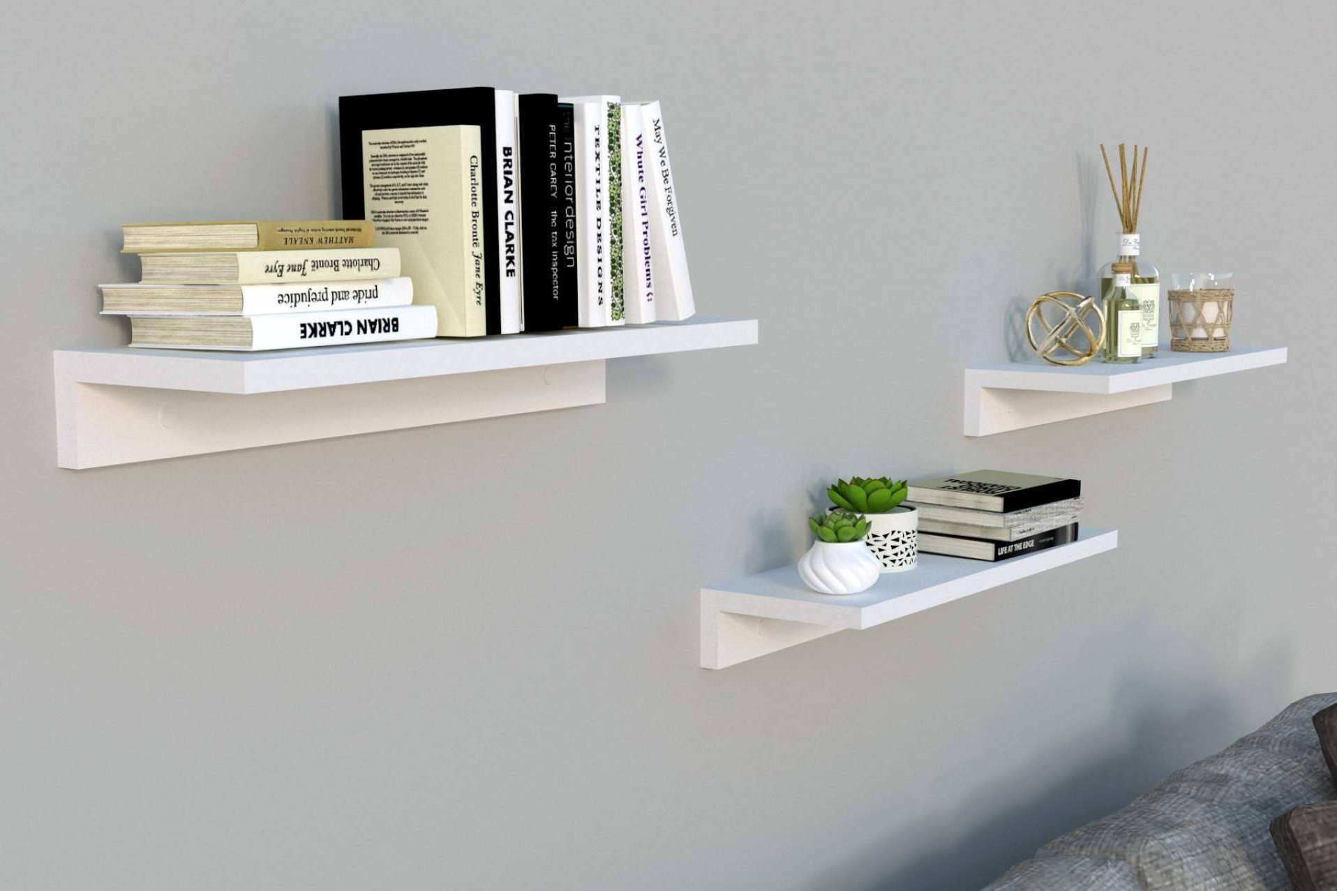 ¿Dónde encontrar muebles sencillos y adaptados al día a día? Henor Mobiliario