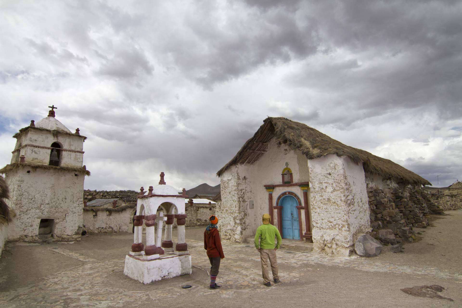 Mayuru Tour explica que los viajes a Chile son una elección en auge para los turistas