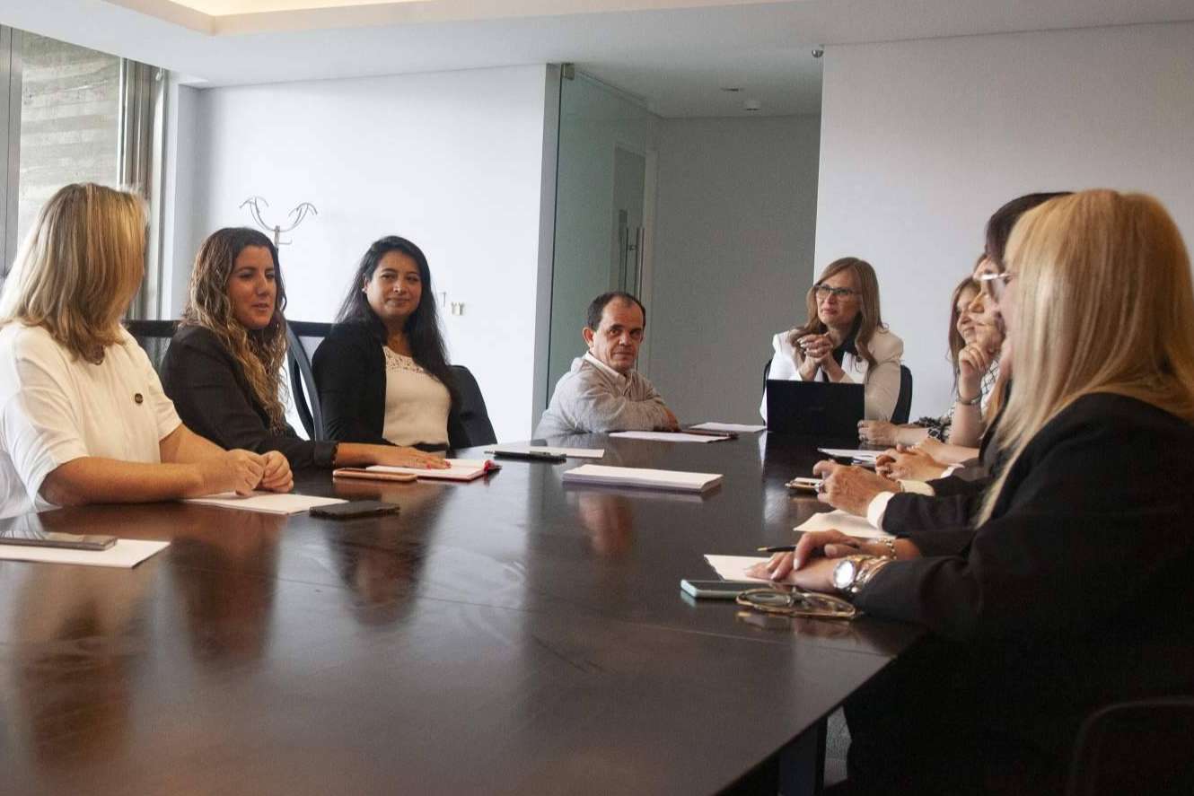 ¿Cómo lograr la satisfacción de los clientes?