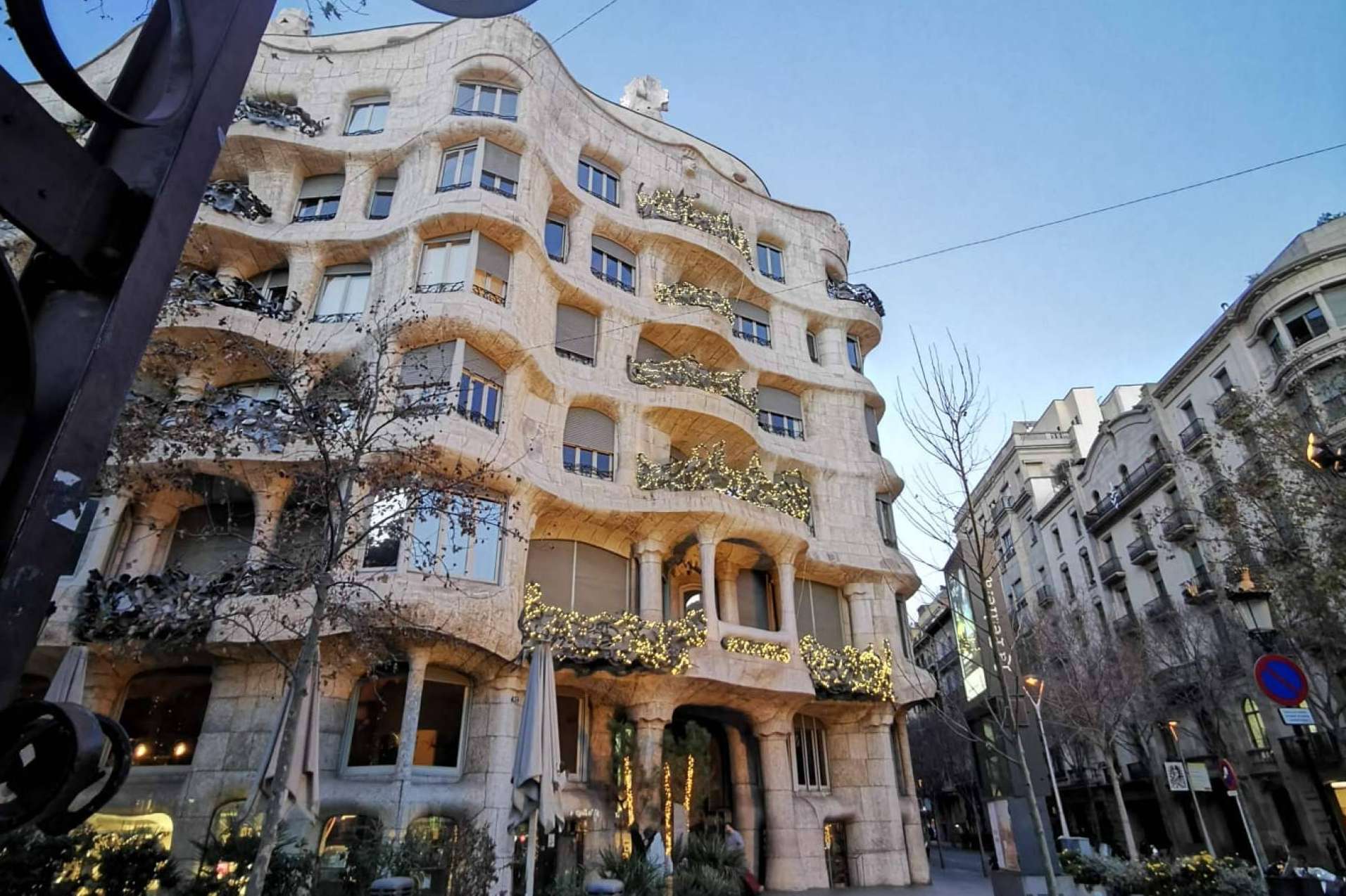 ¿Cómo se puede disfrutar de visitas guiadas a medida en Barcelona? DonkeyTours