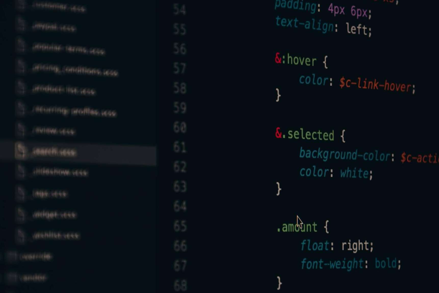 Conocer la utilidad de machine learning en telecomunicaciones