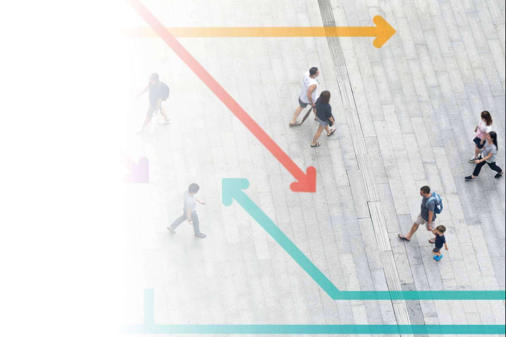 TMF Group apunta a la digitalización de procesos en su informe GBCI 2022