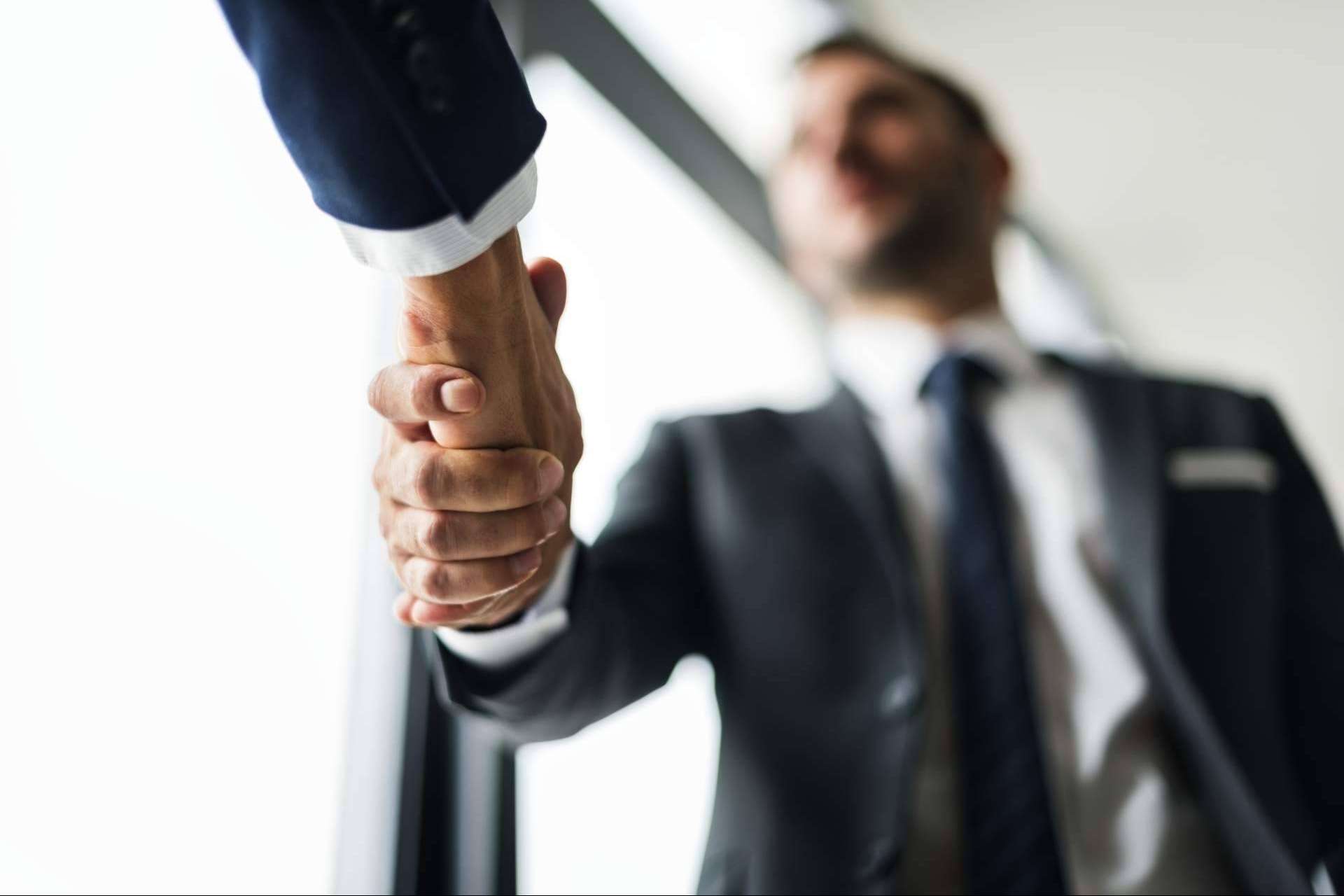 Tendencias en el arbitraje nacional, por Ius+Aequitas