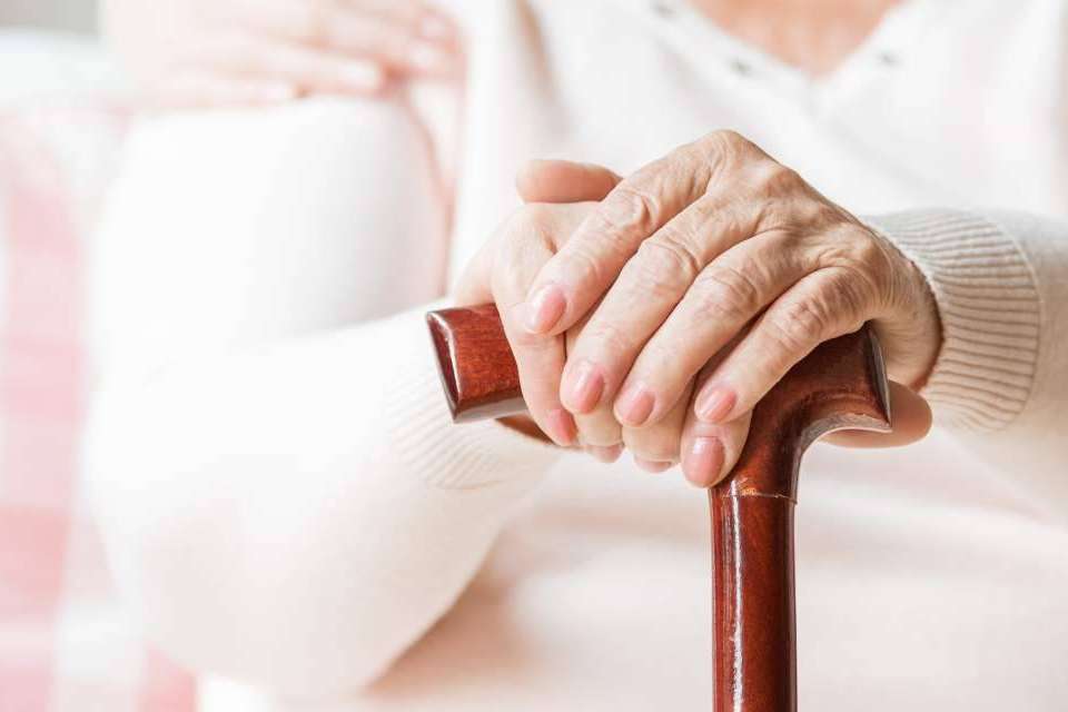 Residencias de ancianos con plan de atención individualizado en la ciudad de Madrid
