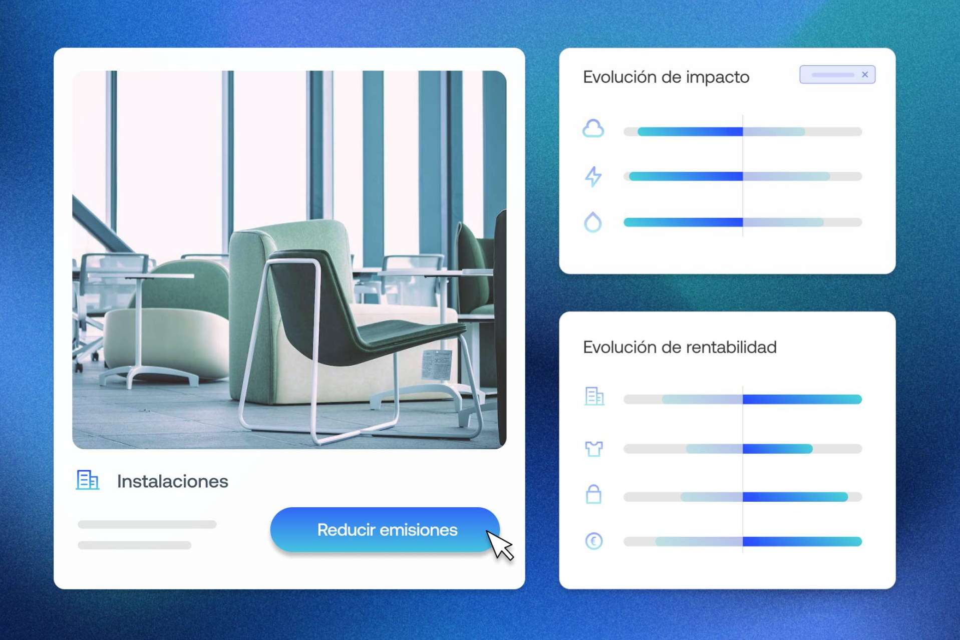 Estrategias de sostenibilidad empresarial, ¿cuáles son las ventajas de implementarlas?