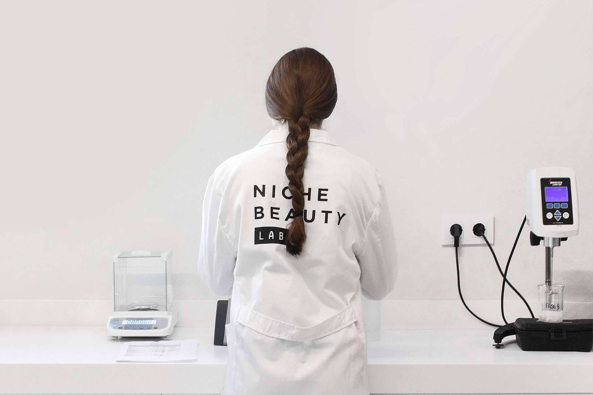 Niche Beauty Lab obtiene resultados récord en 2022 tras superar los 15 millones de euros en ventas