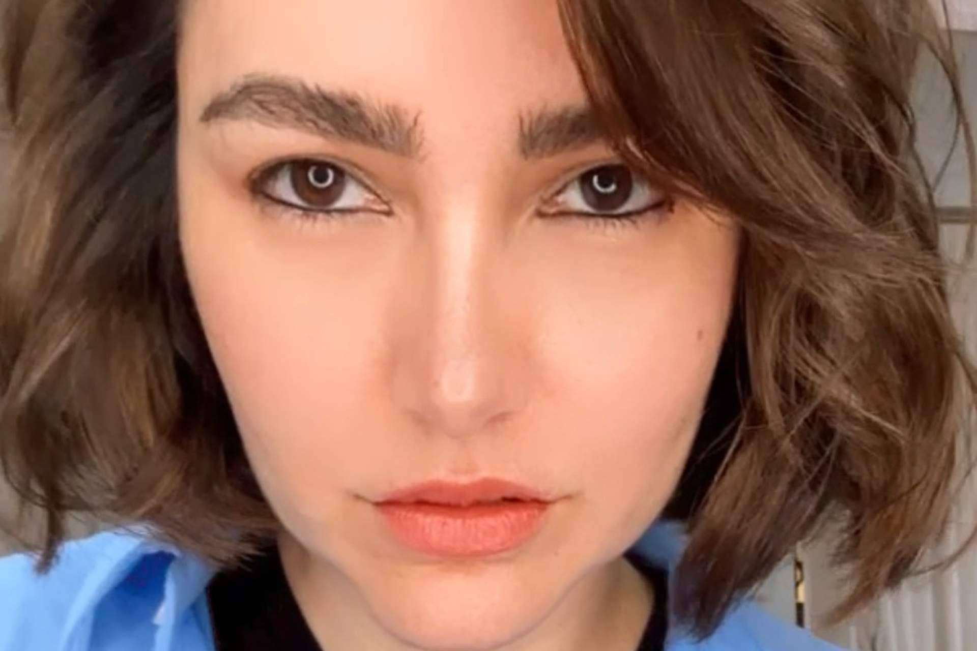 Vanessa Leao habla de la amplia experiencia del centro Shine en tratamientos para la recuperación de las cejas