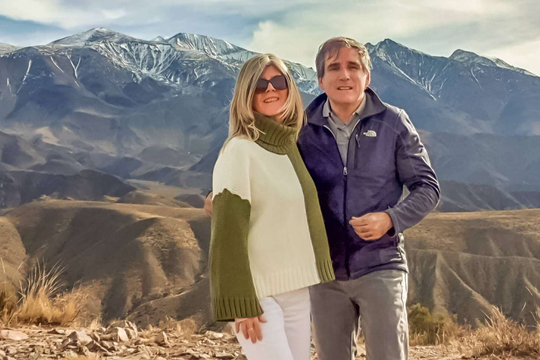 ¿Qué es el roadtrip?, consejos de la mano de la top list de Tramando Viajes