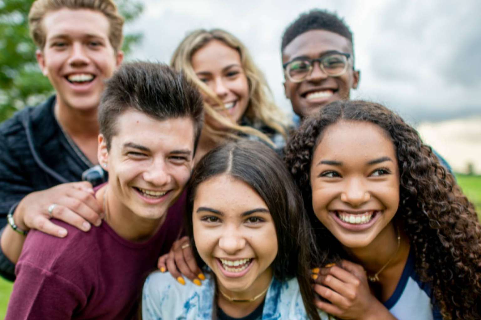 Enseñalia ofrece cursos de verano en el extranjero