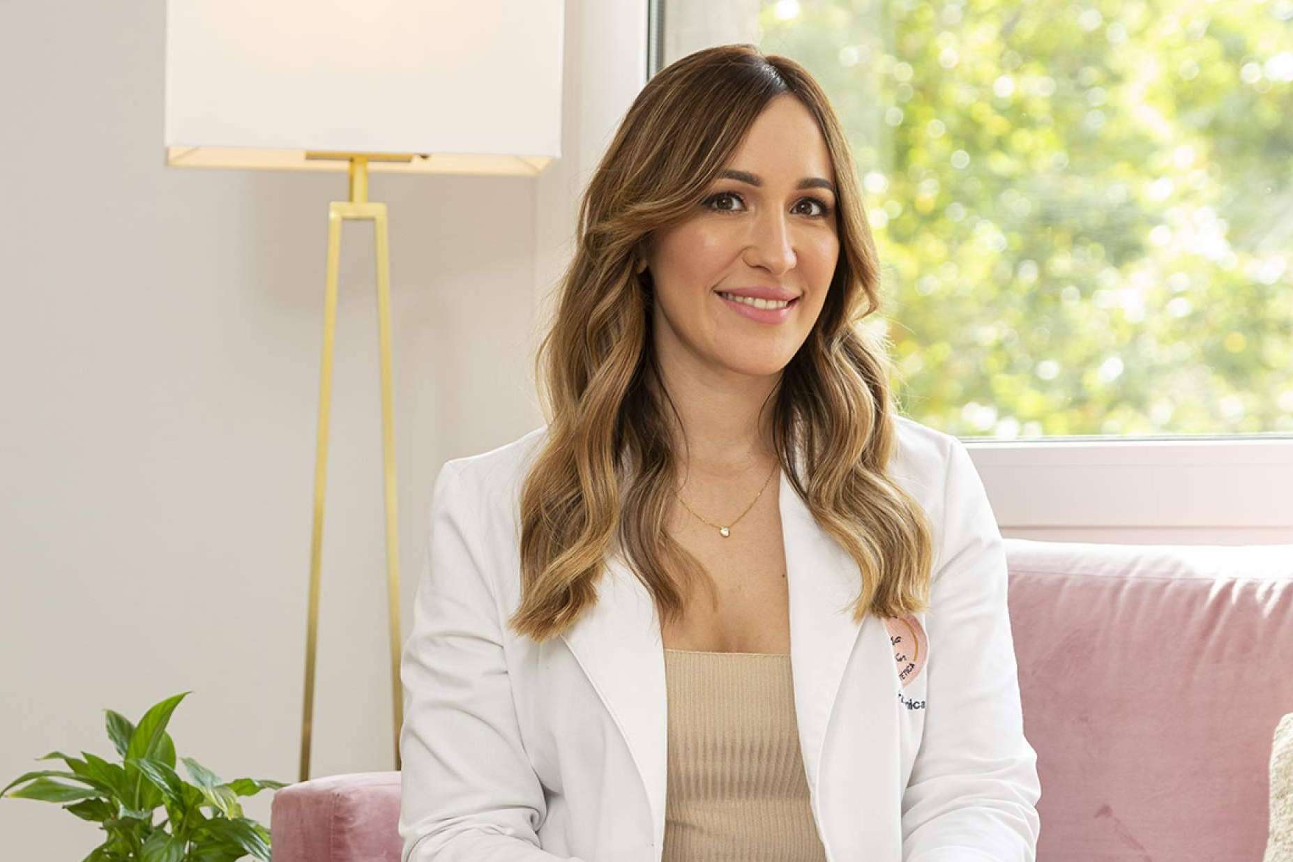 Clínica VISO y la importancia de la medicina estética