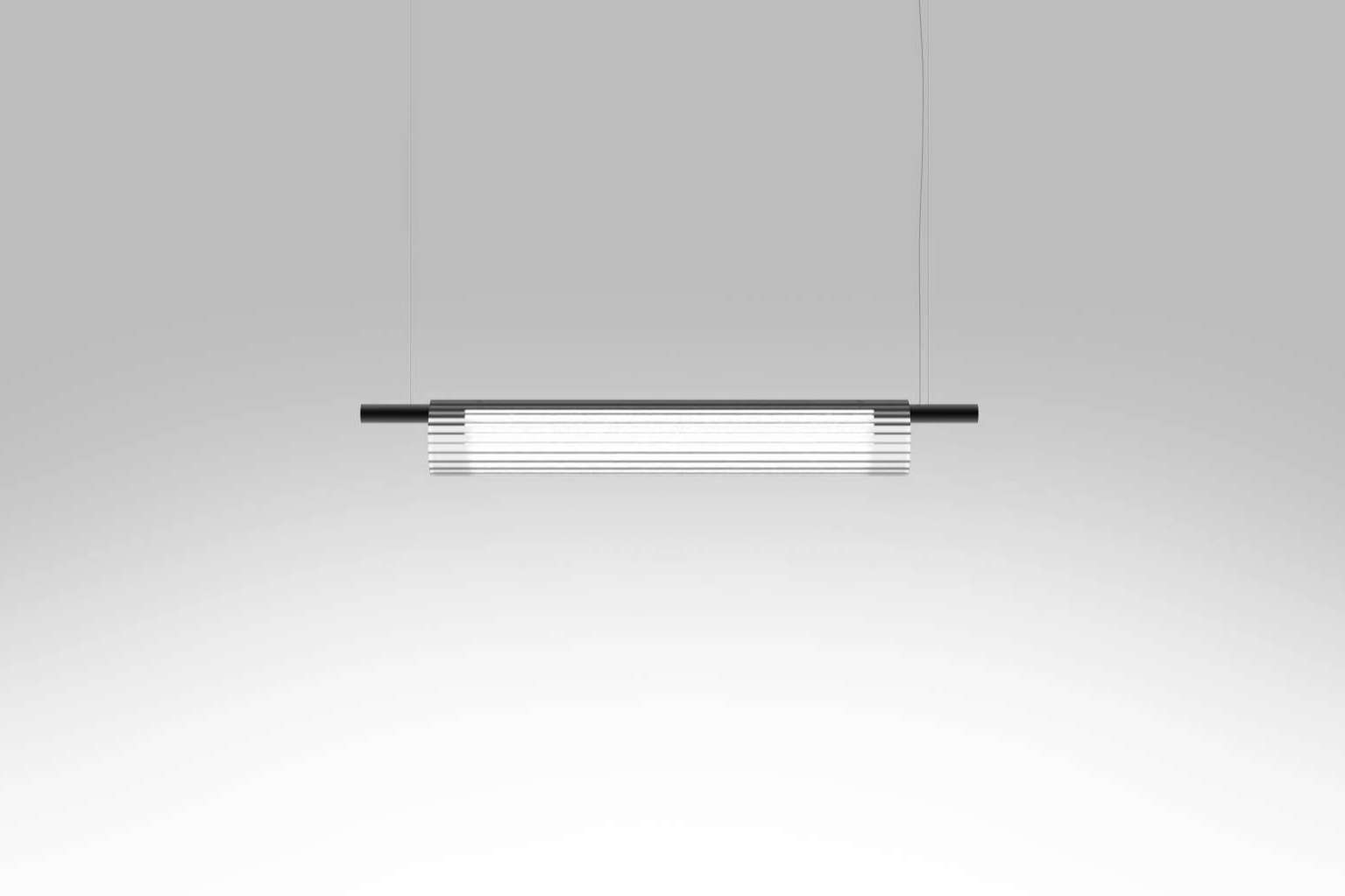 Insolit presenta su colección Glass y Glass Floor