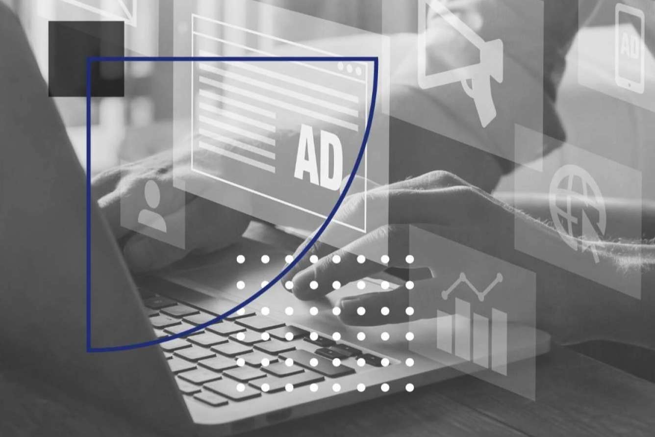 Por qué el modelo de atribución last-click tiene los días contados, con Kraz