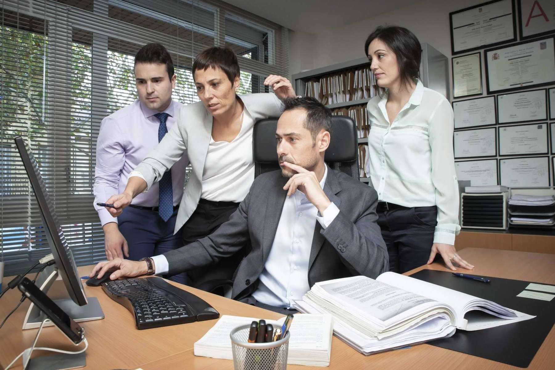 Abogados expertos en alcoholemia en Barcelona, con Bravo Advocats