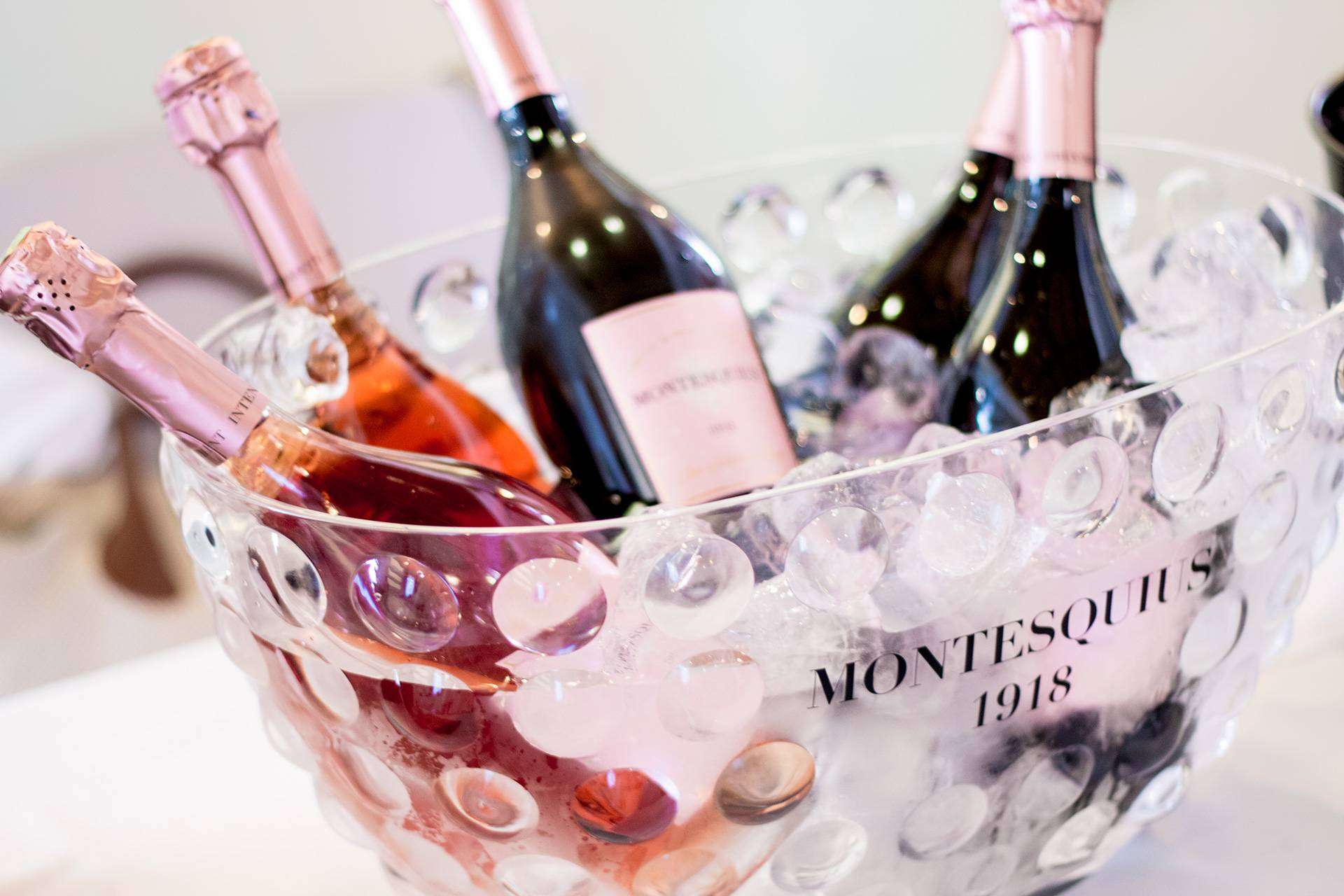 Natureloverswines.com, el espacio para adquirir vinos para ocasiones especiales