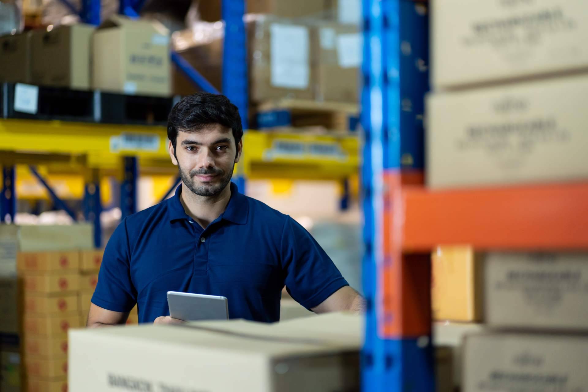 Las ventajas del Applivery para las empresas y para el empleado