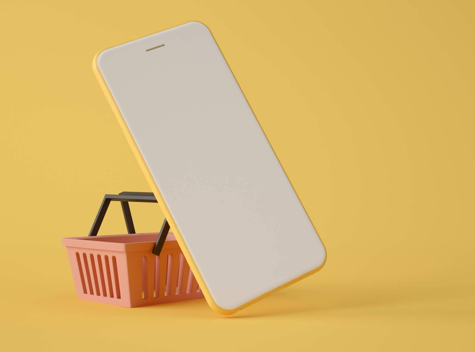 Iniciar la venta en Amazon a particulares