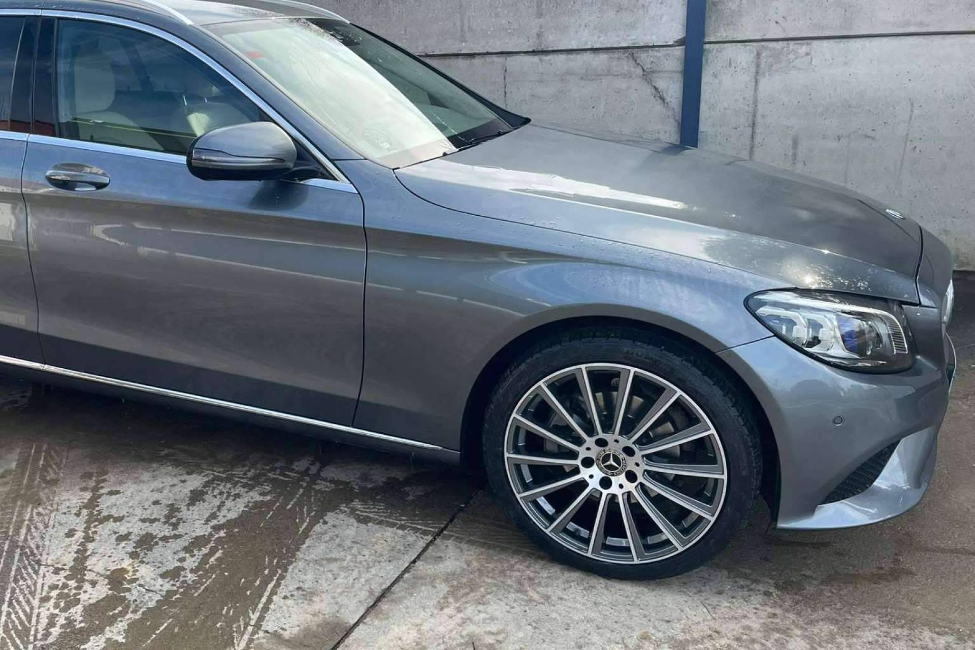 Montaje de neumáticos run flat en cualquier tipo de llanta, con Todo Llantas Shop