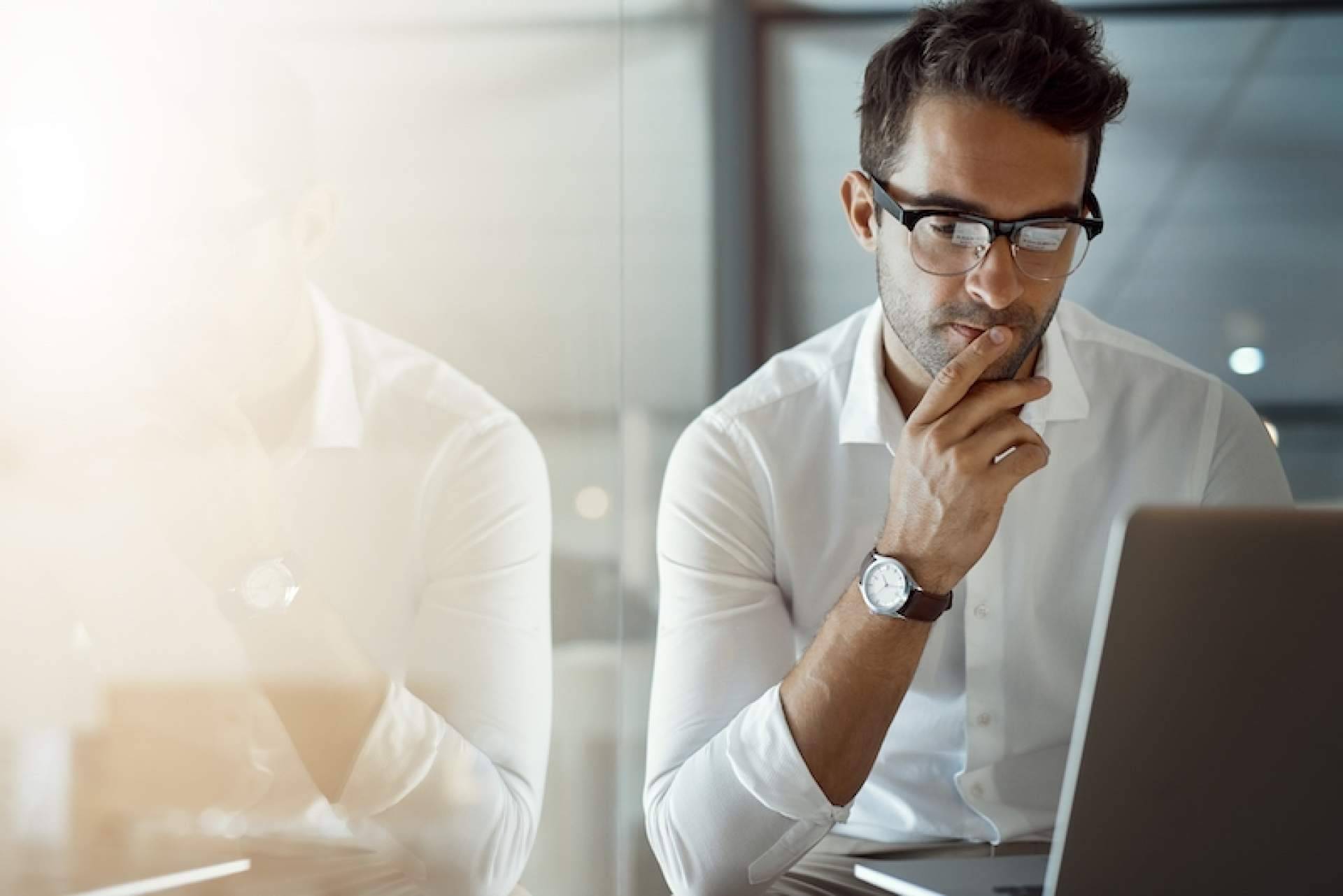 5 consejos para crear páginas complejas con Headless CMS, de la mano de un experto
