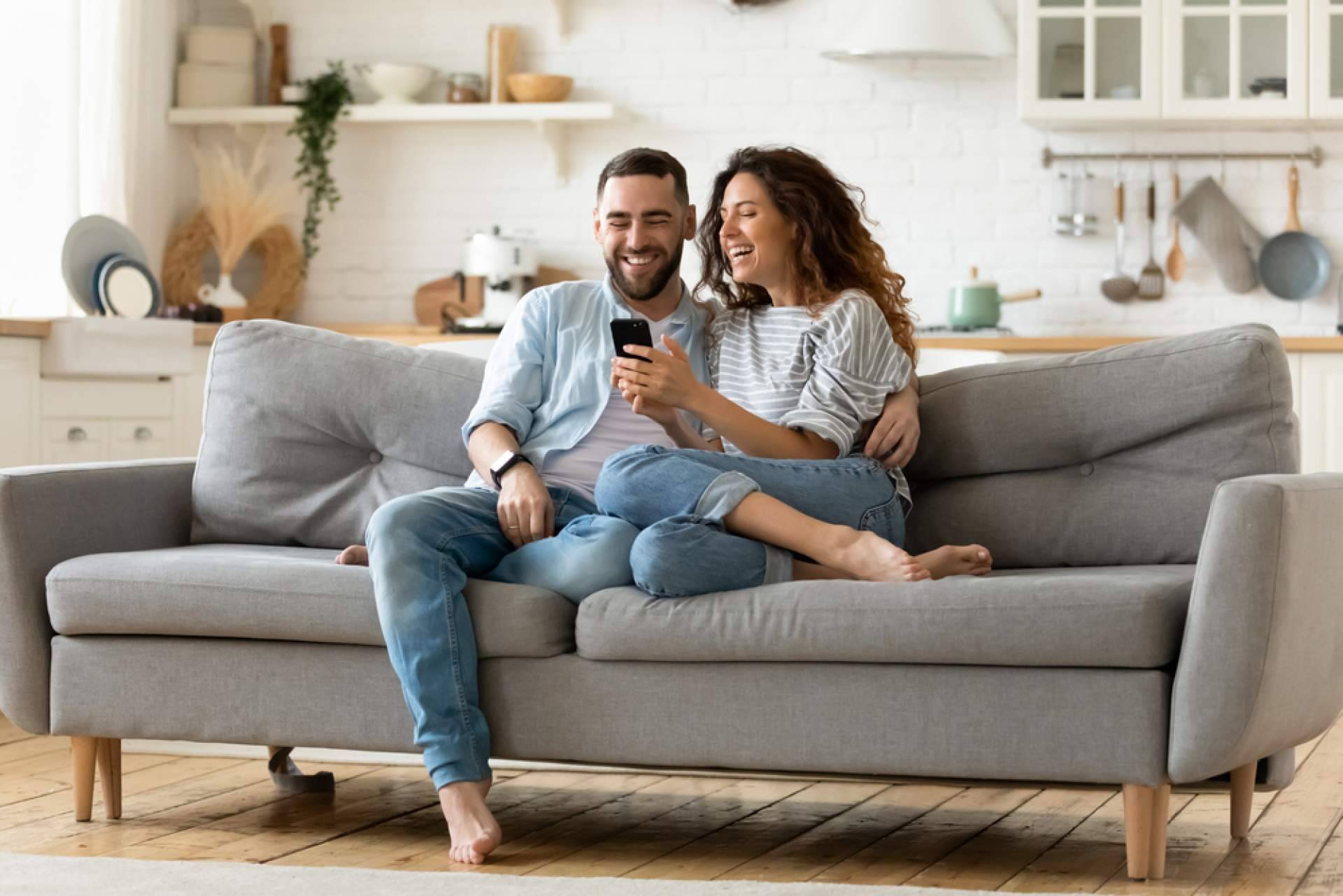 La importancia de contar con un experto hipotecario, con Rn tusolucionhipotecaria.com