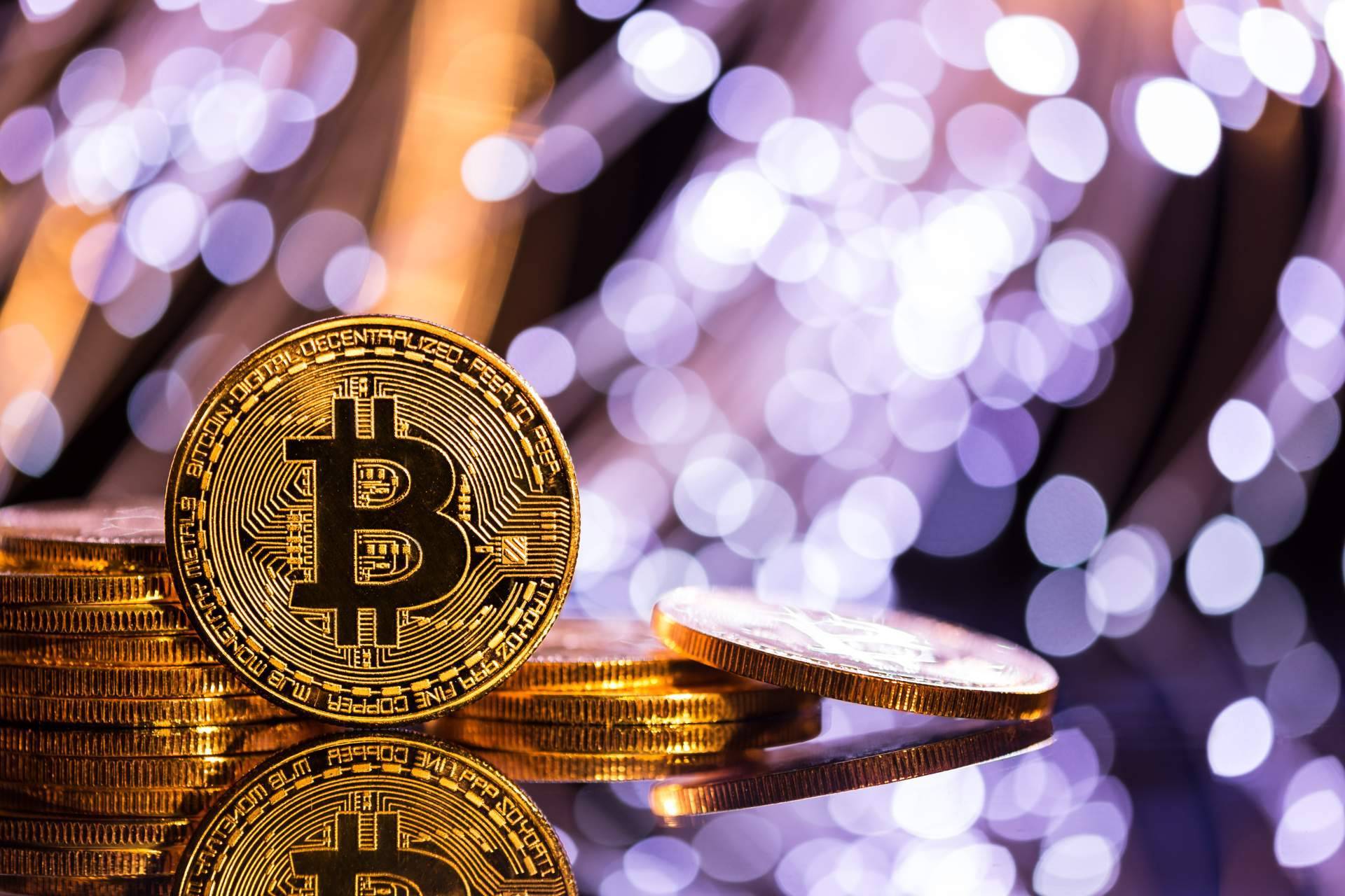 Blockchain Sensei sobre el desarrollo Web3 y por qué Blockchain lo necesita