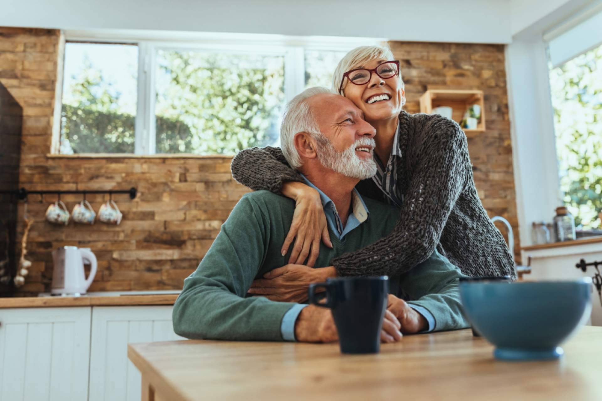 La importancia de los lenguajes del amor en una relación de pareja, con Ohana Psicología