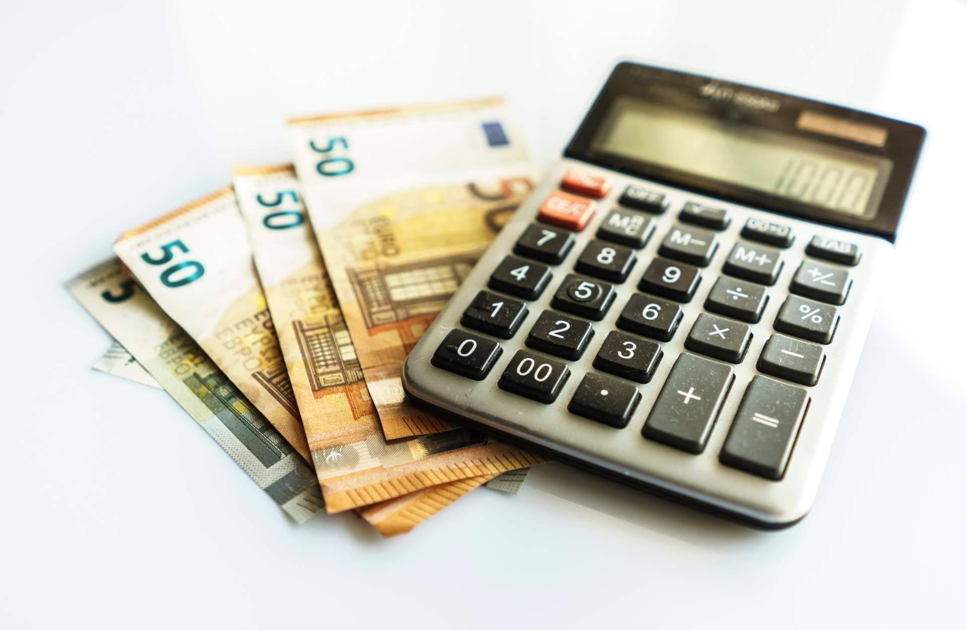 JO1N es una solución para la inclusión financiera