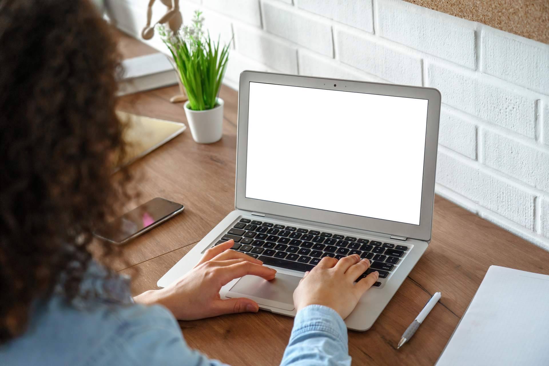 Beneficios de los servicios de imprenta online ofrecidos porSrflyer.com