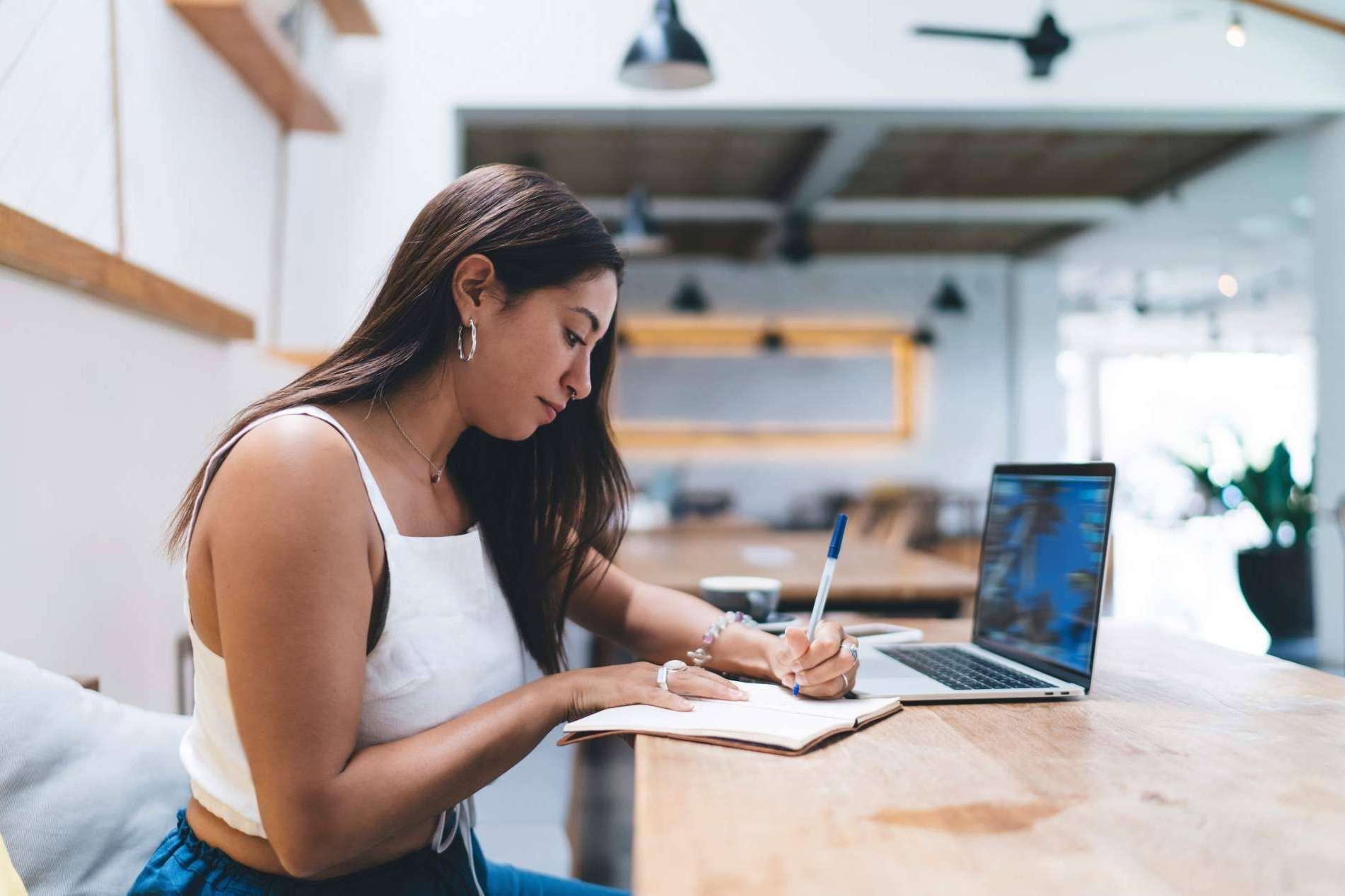 ¿Cómo estudiar y trabajar en Canadá?