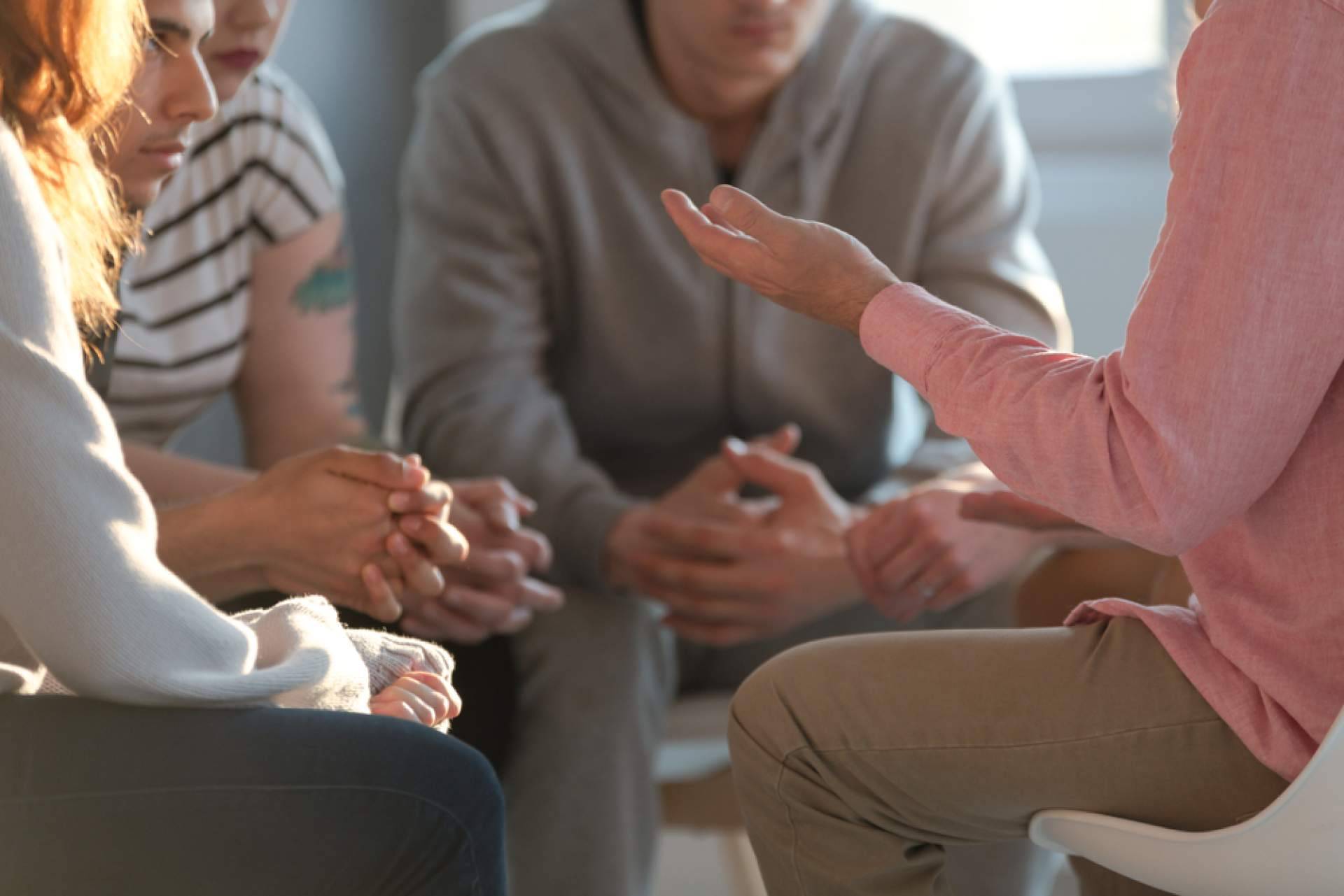 ¿Qué es y cómo aplicar la psicología para adolescentes?