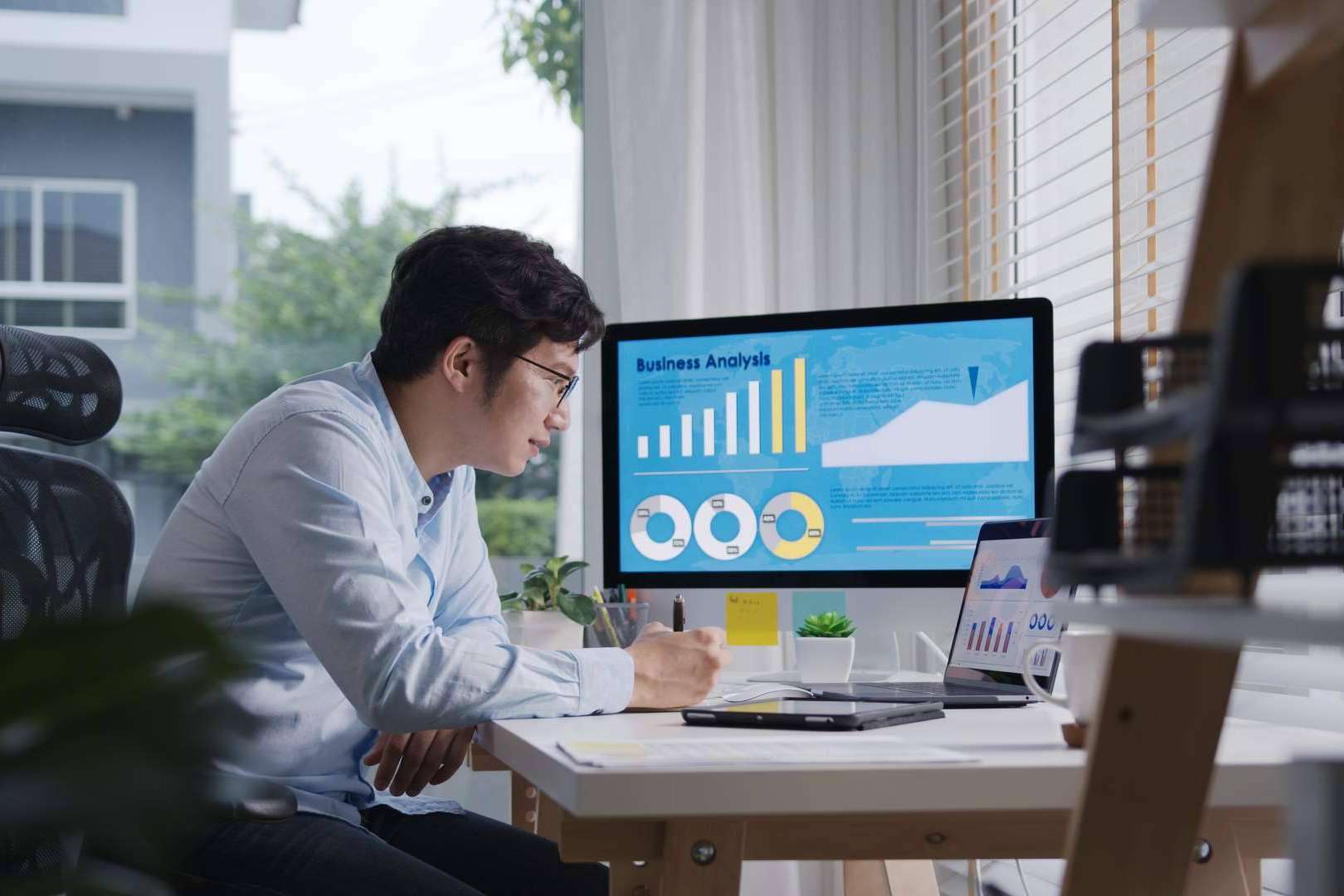 ¿Cuáles son las ventajas de implementar una estrategia SEO de calidad con DigitalWinds?