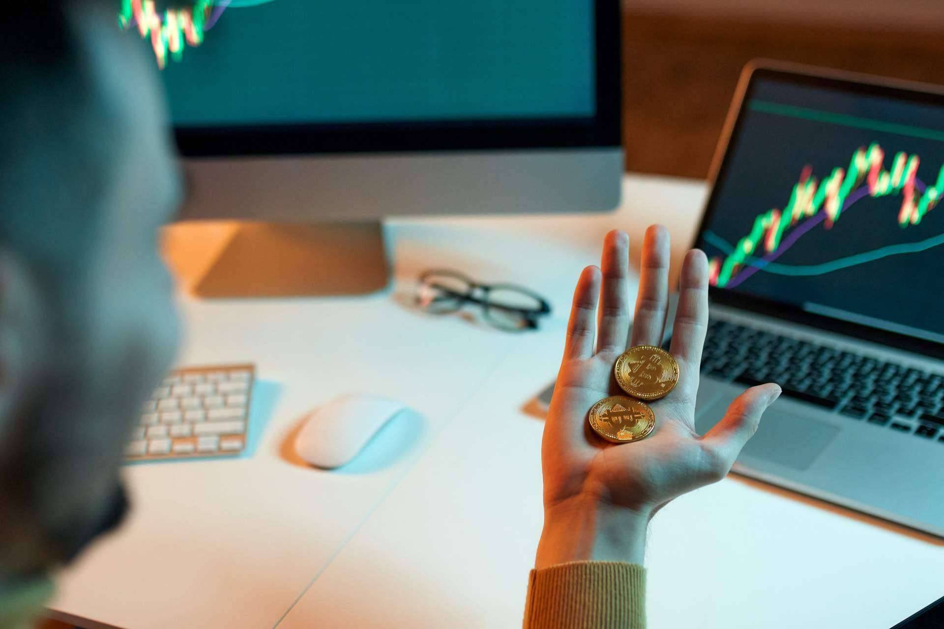¿Cuál es la tendencia del 2023 en Web3?
