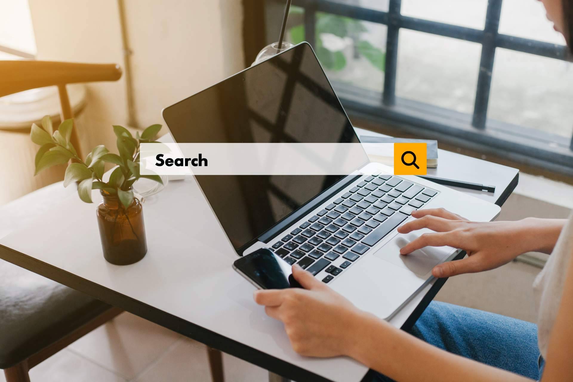 Algunas de las tendencias de marketing más impactantes para 2023, por Hill Planet