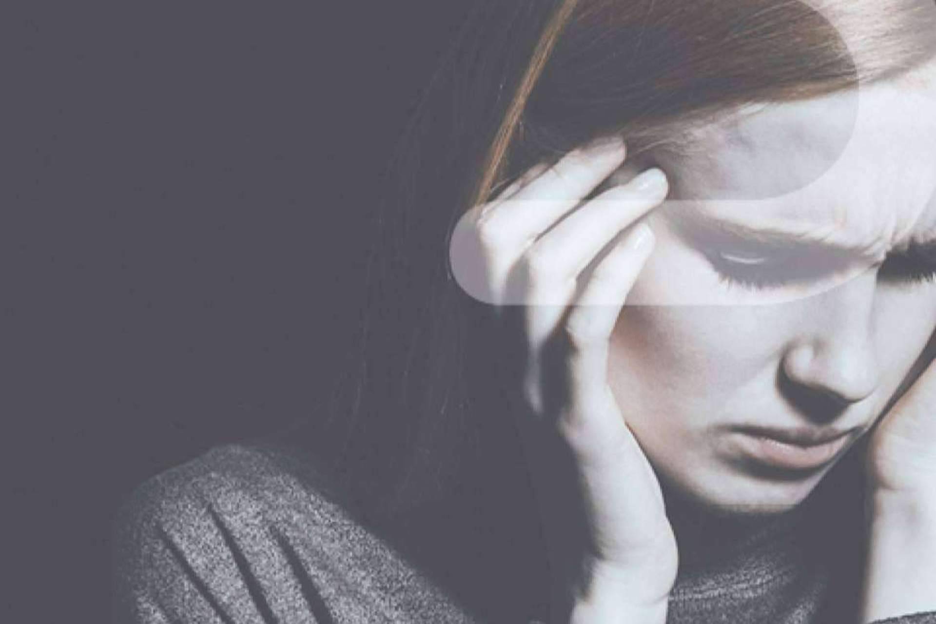 La efectividad de la fisioterapia en la recuperación funcional de una parálisis facial