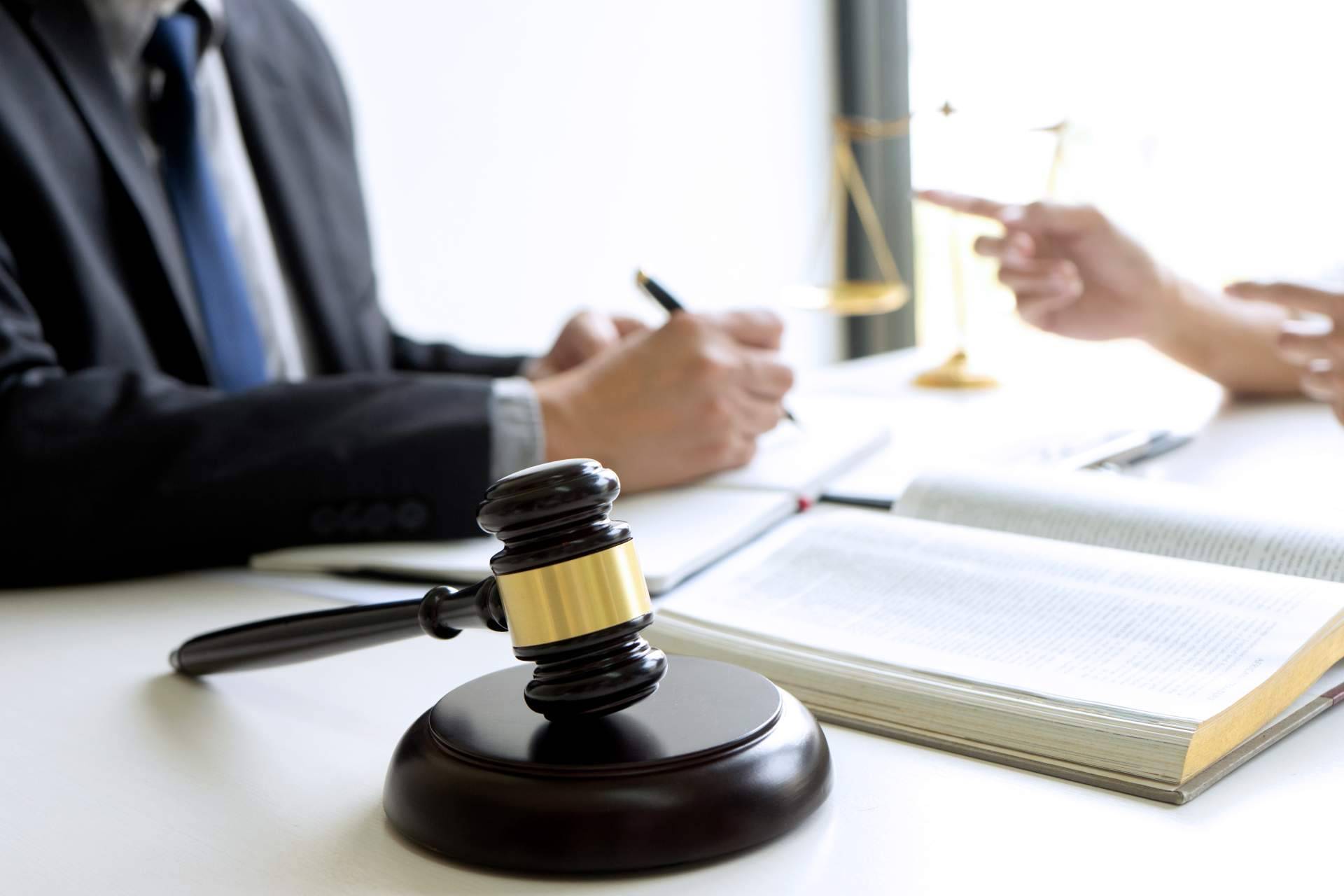 La plataforma Servicios Profesionales Online ofrece servicios para despachos de abogados