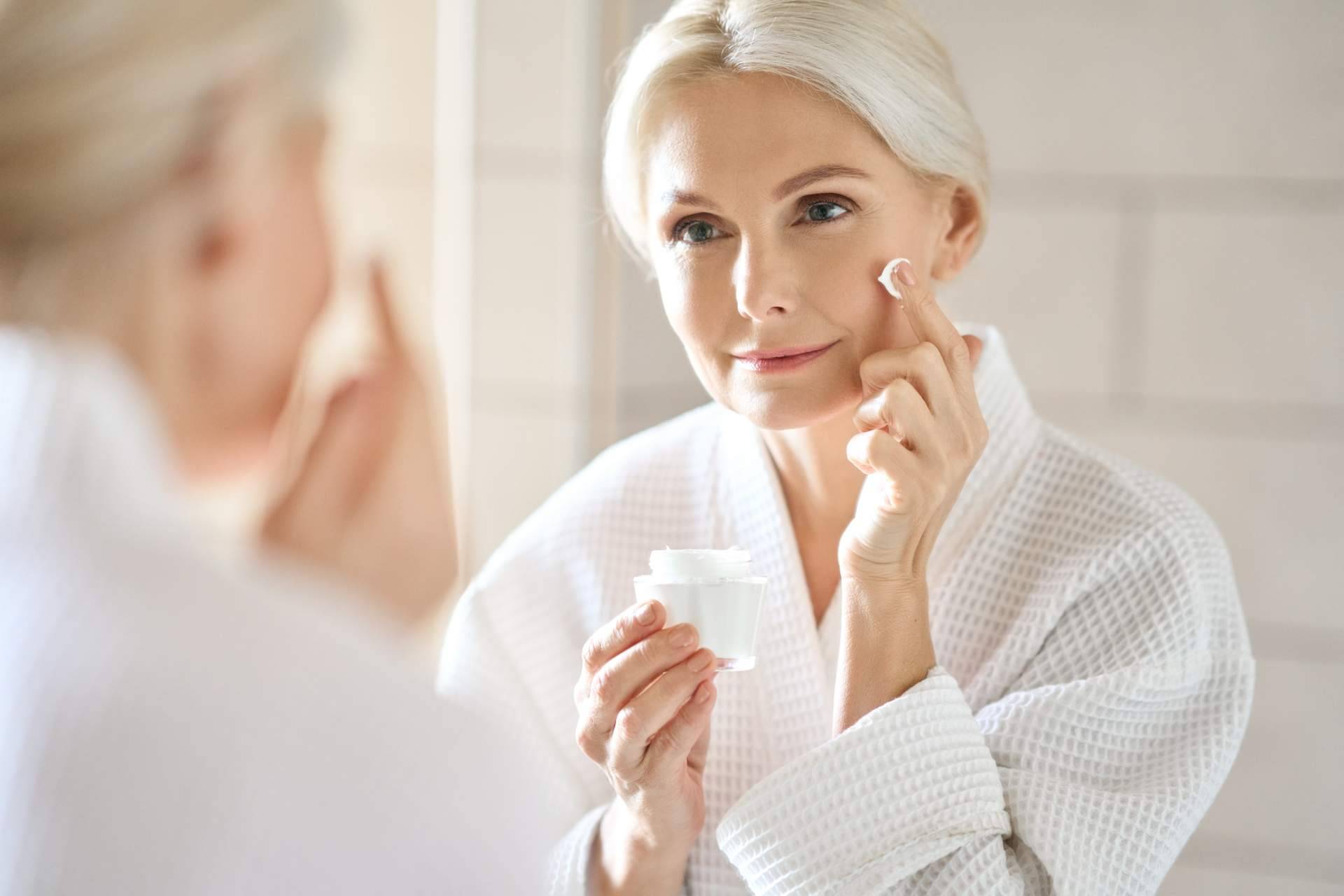Los productos dermatológicos de calidad de la farmacia Laura Garín