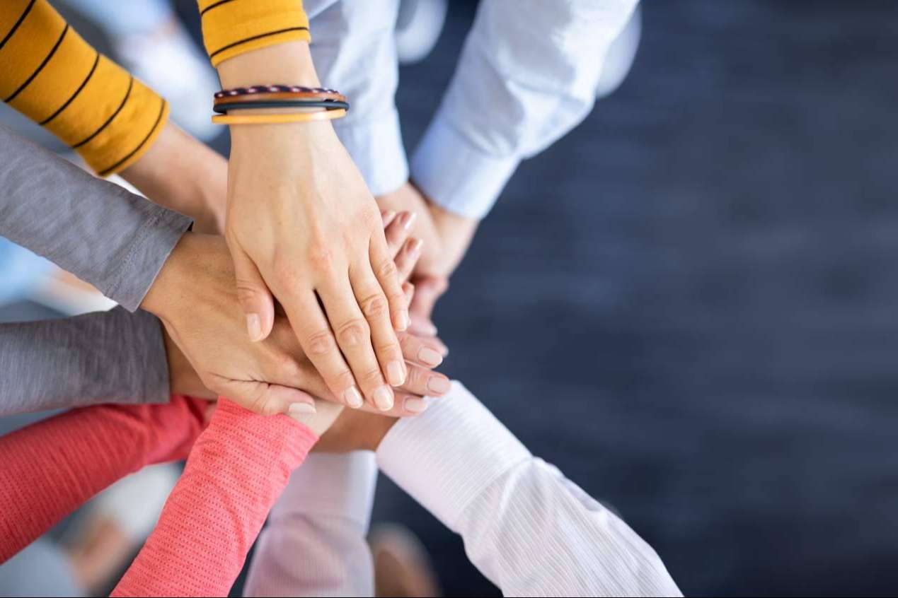¿Cuáles son los beneficios del coaching para empresas?, de la mano de Capital Psicólogos