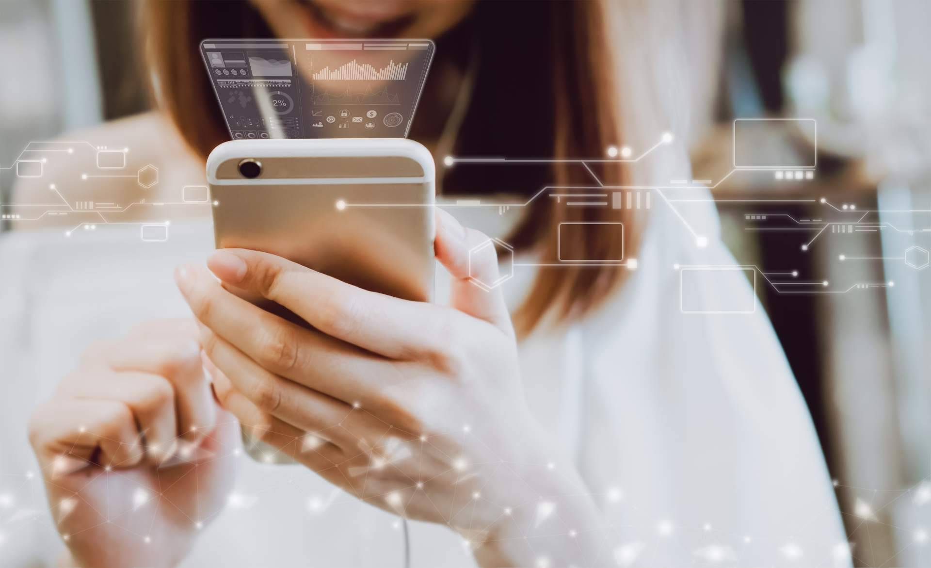 Ofertas Tecnología, todas las novedades del sector tecnológico