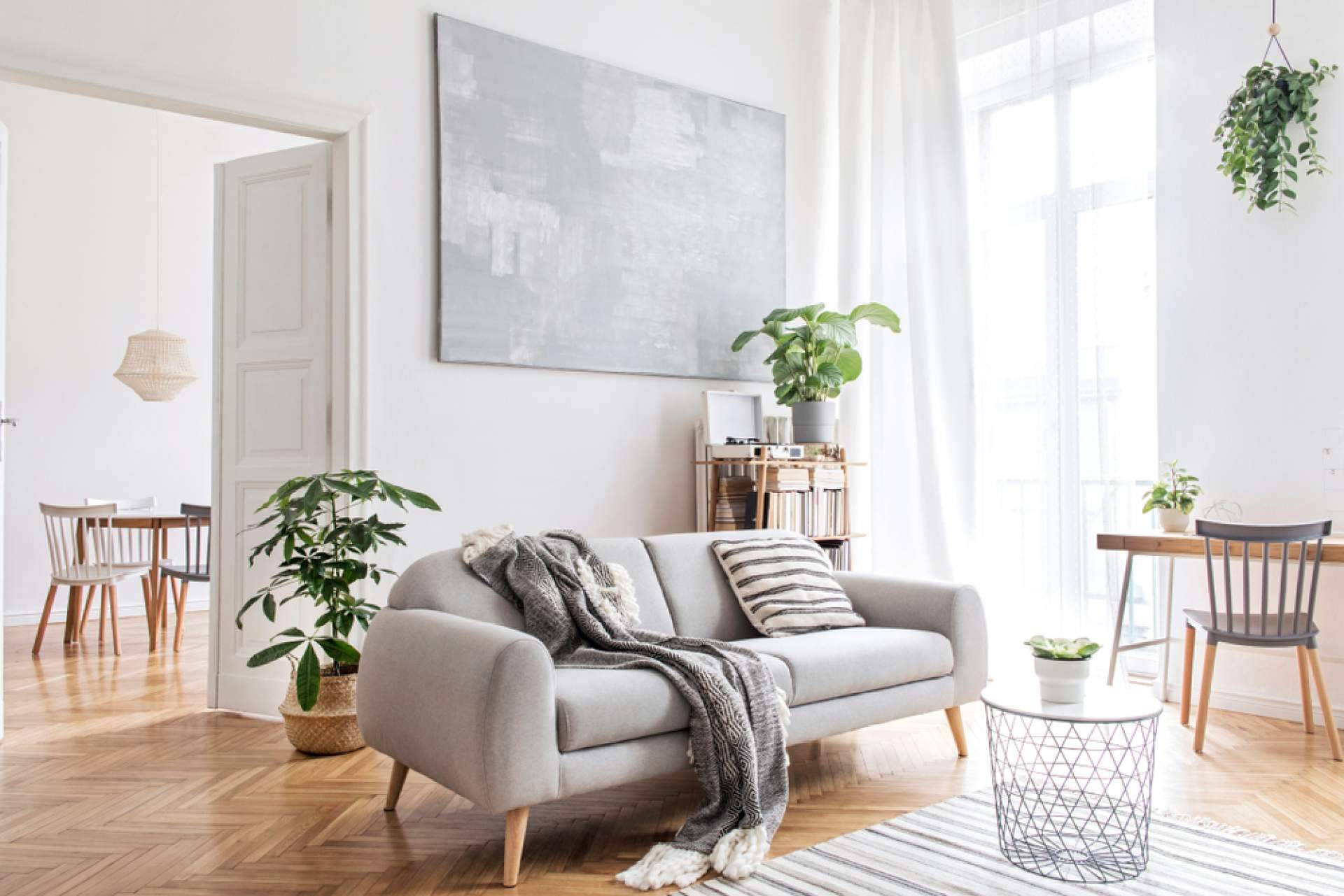 ¿Qué beneficios aporta el sistema rent to rent?, por Huella Digital