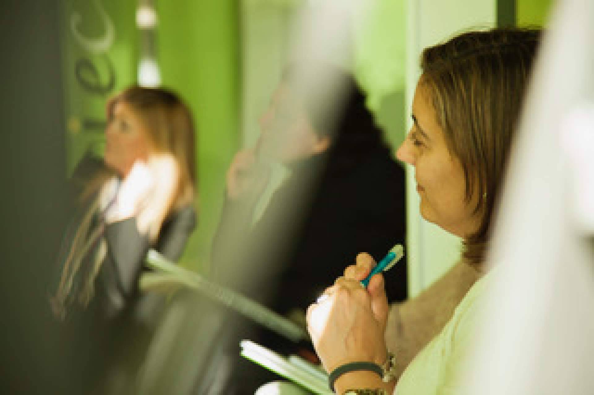 Una vida con sentido gracias a la figura del coach profesional y la necesidad de cambio en la sociedad