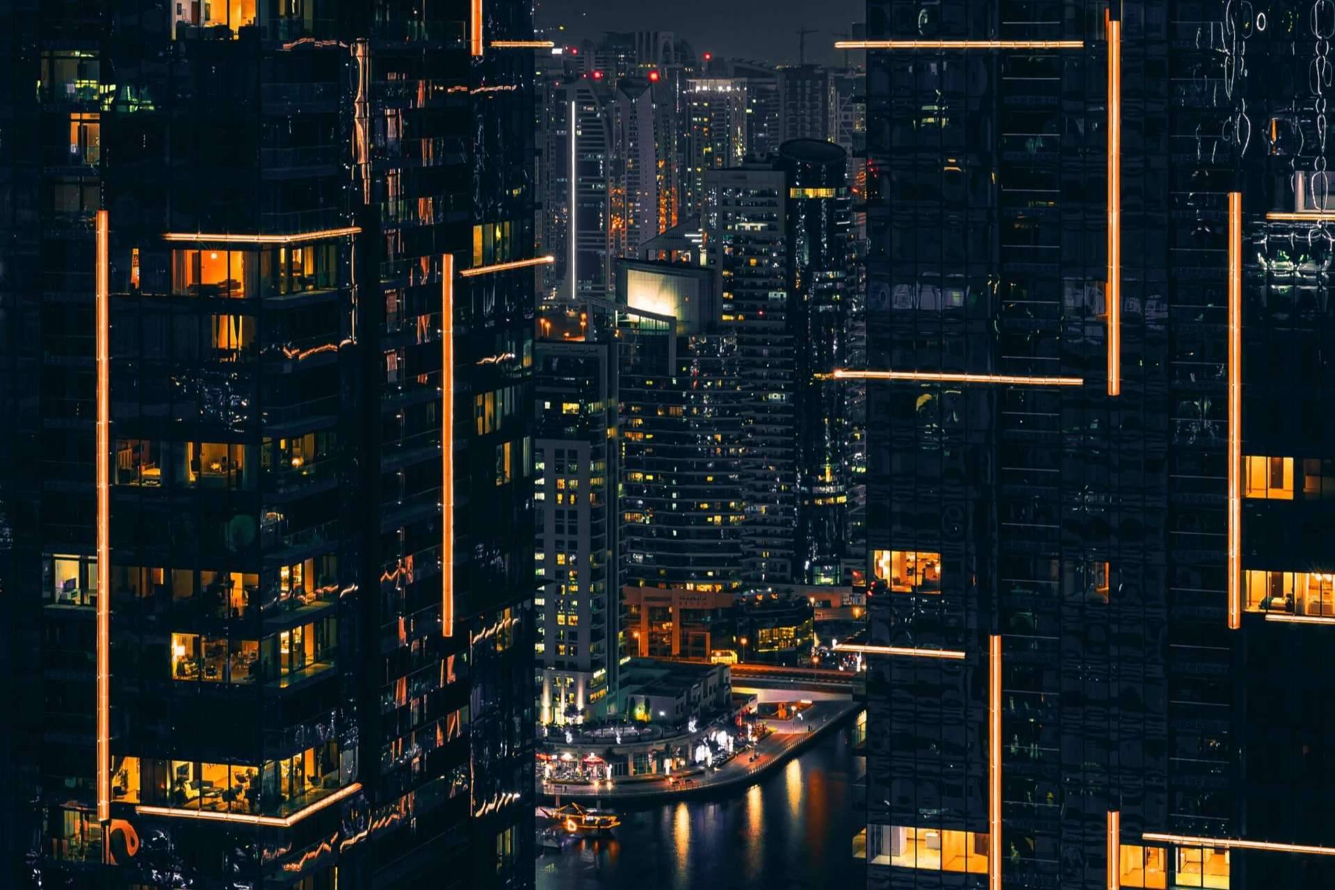 Alqant es una plataforma especializada en la compra-venta de grandes activos inmobiliarios