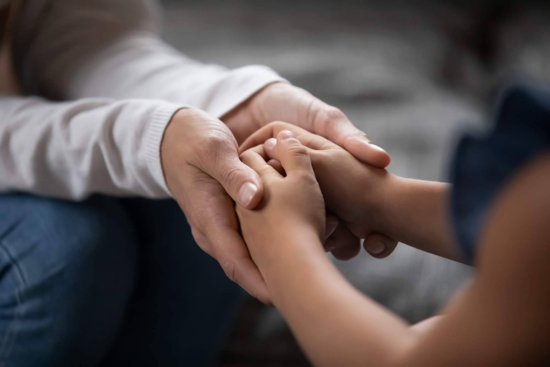 Cuándo acudir a terapia de pareja, por Centro de Psicología Clínica y Salud Sara Navarrete