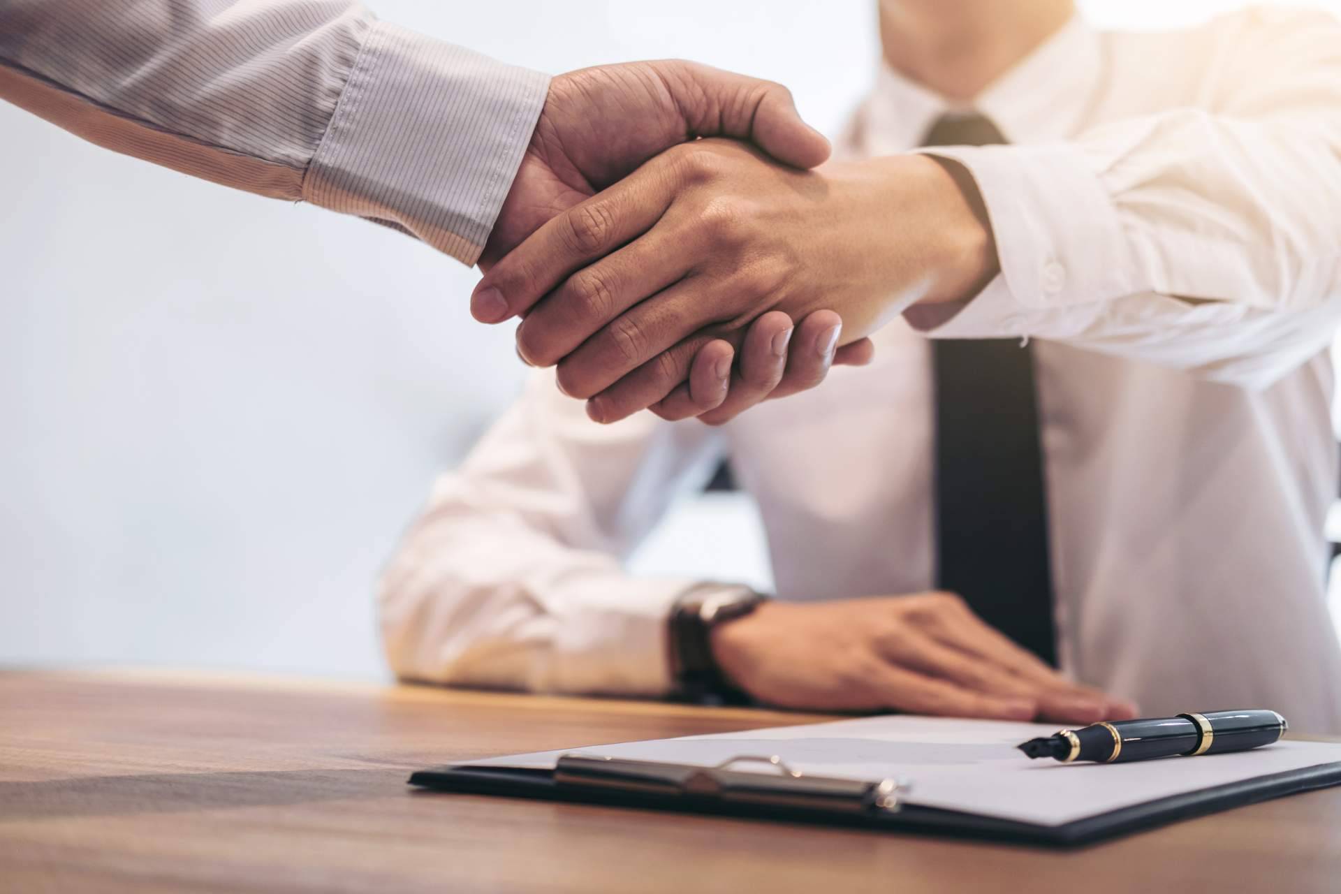 Afrontar el Euribor con una hipoteca mixta, por Finanfox