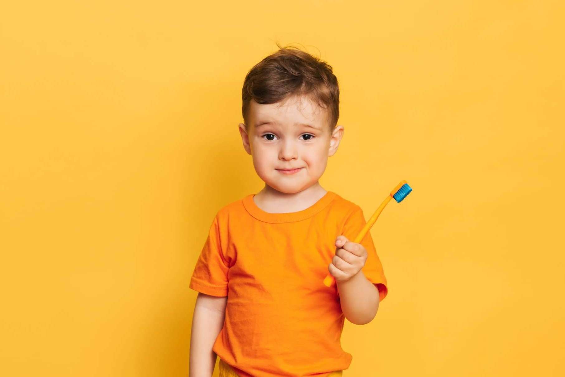 Es importante la dieta en la salud bucodental para la prevención de las caries