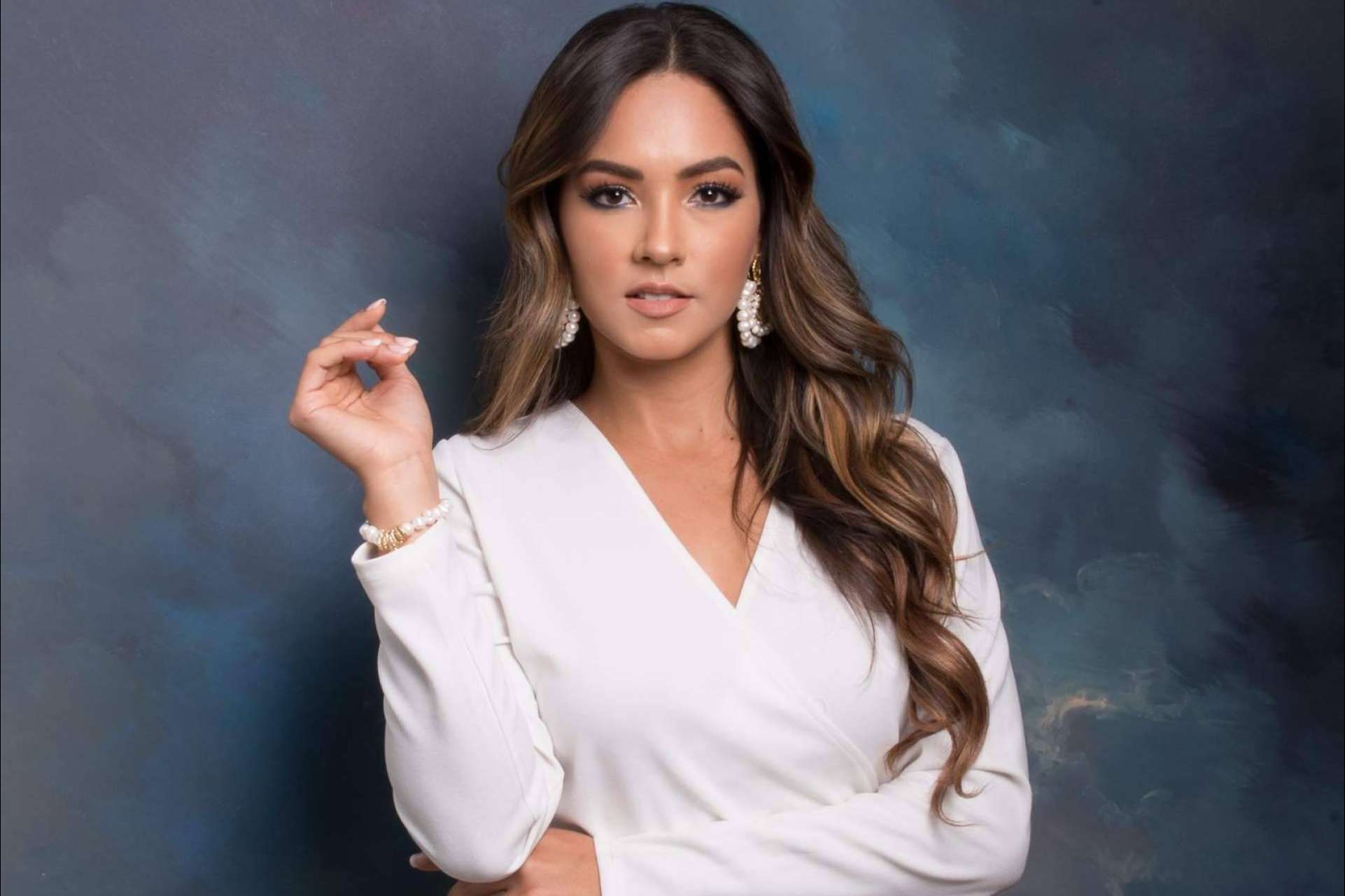 Vox Populi HN amplia su equipo de comunicadores con la llegada de Yaritza Owen