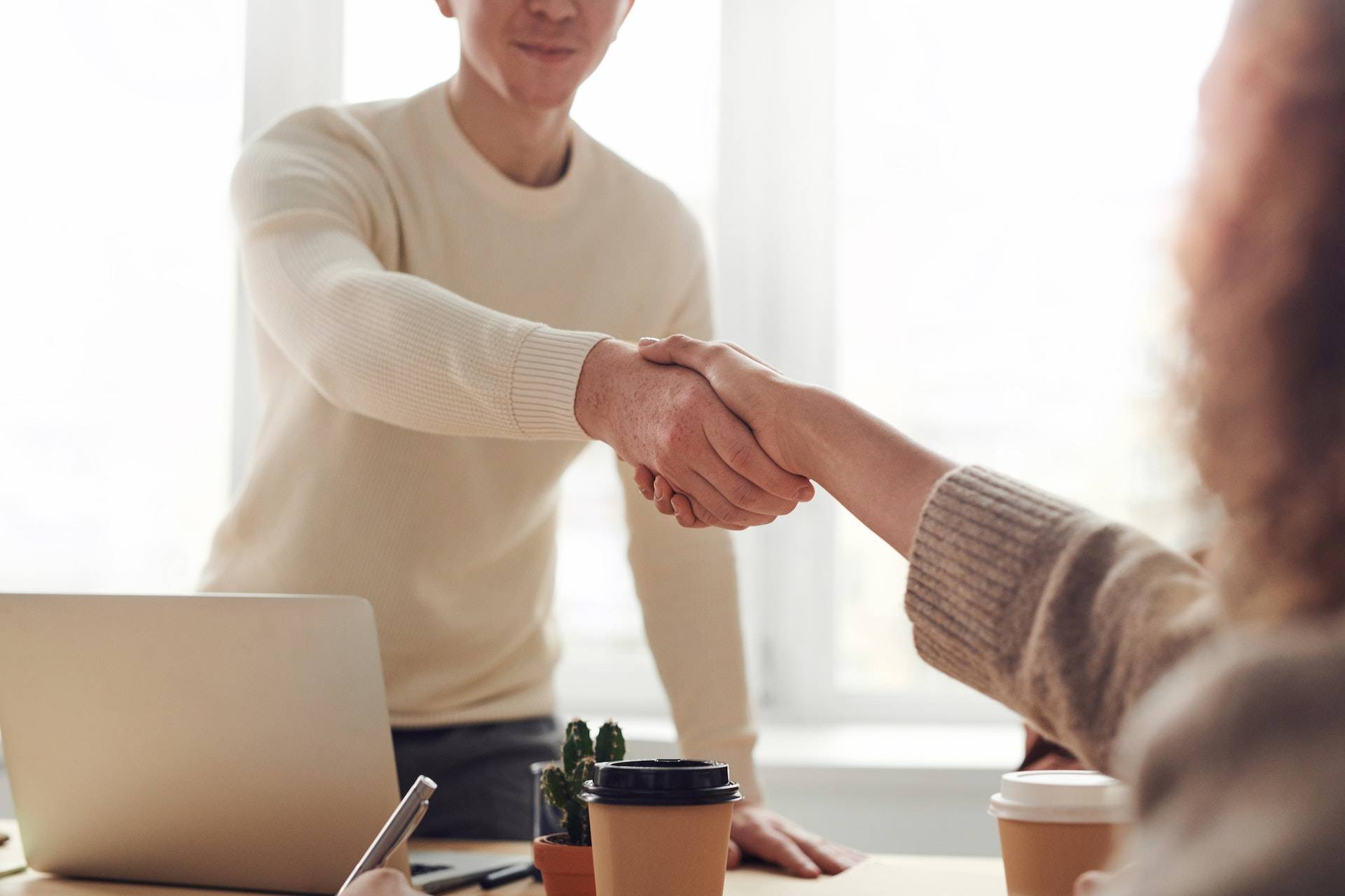 Ahorrar en las compras con la empresa de marketing red, Lyconet