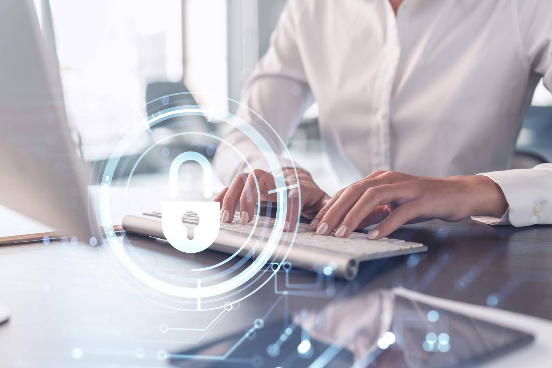Las ventajas que ofrece el SOC de Auditech